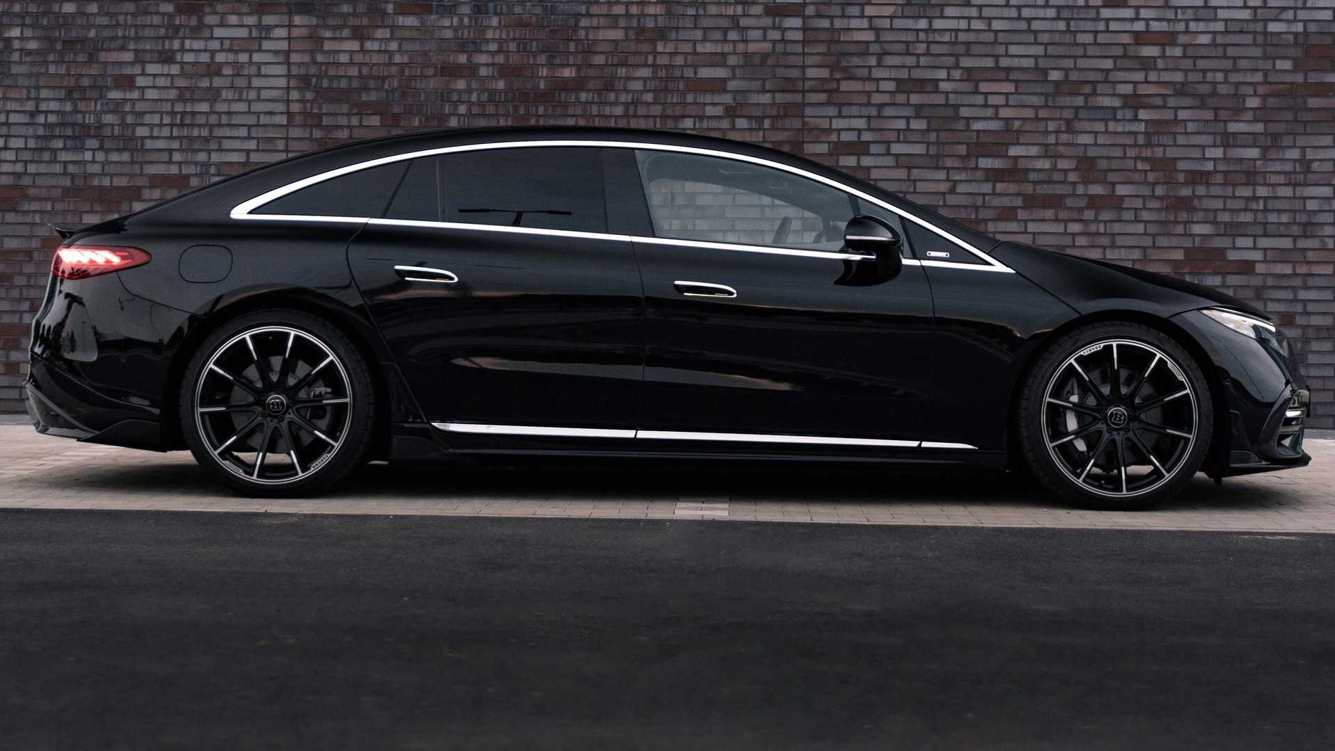 mercedes,  benz,  eq,  mercedes-eq,  eqs,  xe dien,  xe hieu suat cao,  sieu xe,  mercedes-benz eqs anh 4