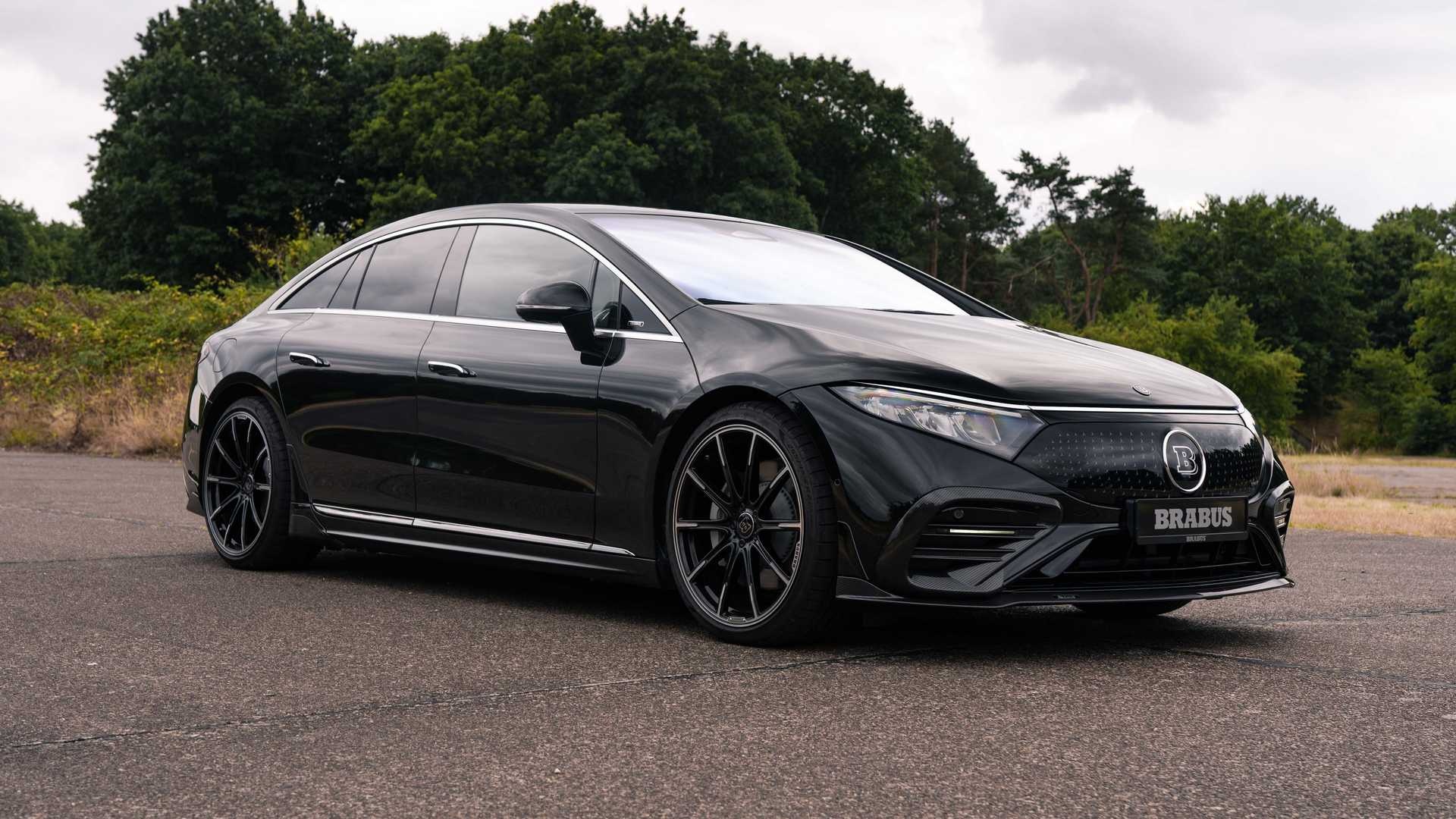 mercedes,  benz,  eq,  mercedes-eq,  eqs,  xe dien,  xe hieu suat cao,  sieu xe,  mercedes-benz eqs anh 1