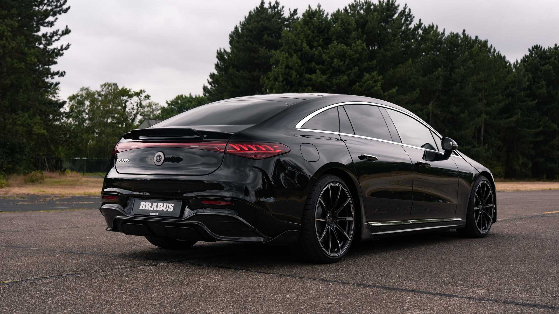 mercedes,  benz,  eq,  mercedes-eq,  eqs,  xe dien,  xe hieu suat cao,  sieu xe,  mercedes-benz eqs anh 2