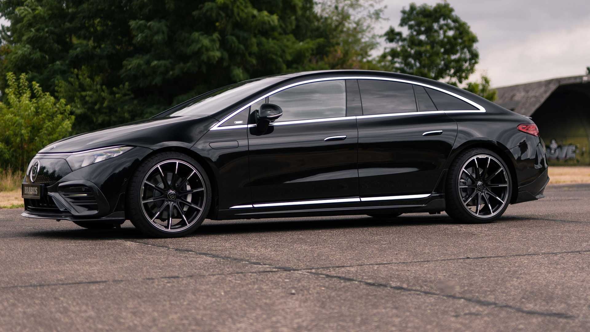 mercedes,  benz,  eq,  mercedes-eq,  eqs,  xe dien,  xe hieu suat cao,  sieu xe,  mercedes-benz eqs anh 10