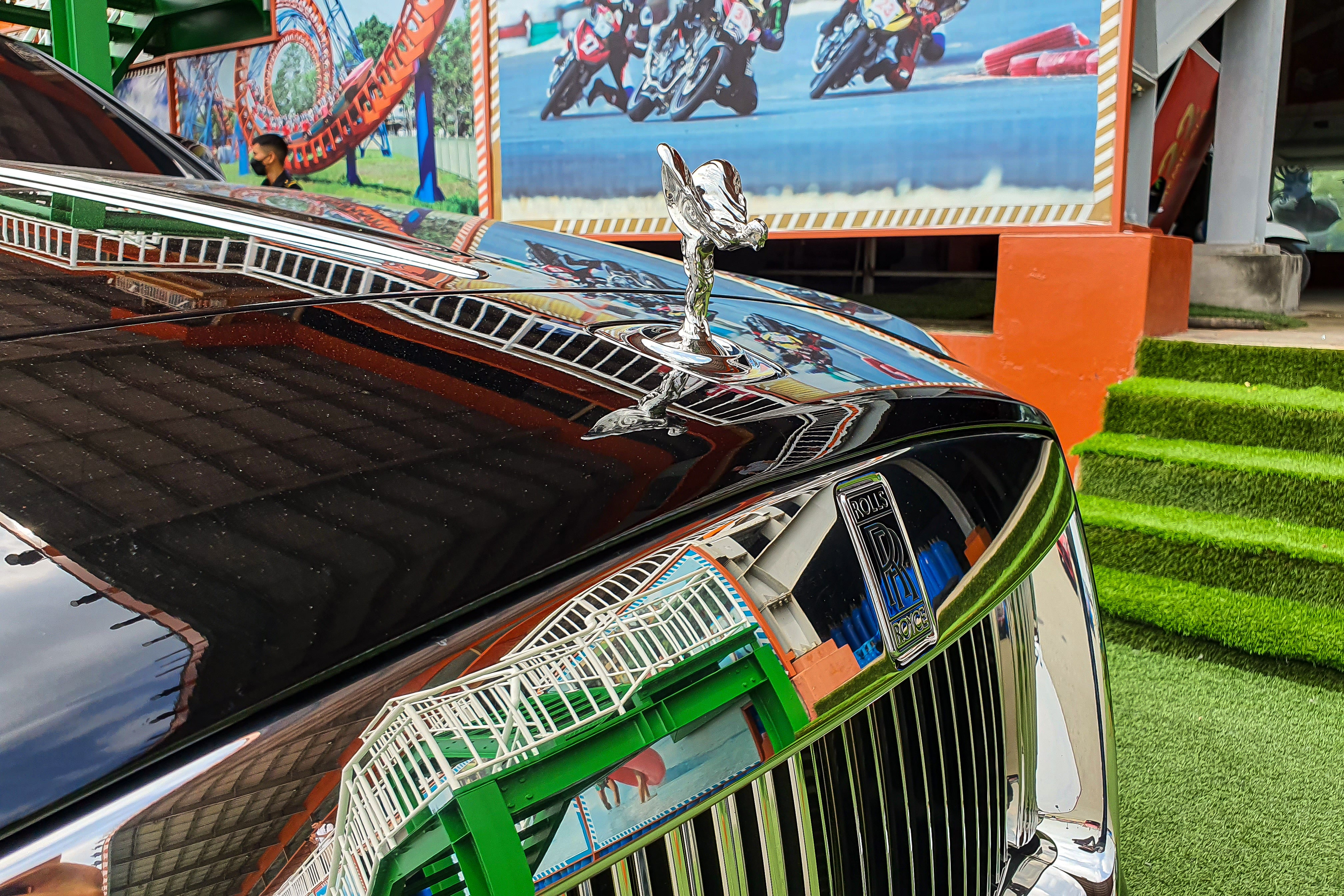 rolls-royce,  wraith,  rolls-royce wraith,  ghost,  phantom,  dawn,  spectre,  siêu sang,  cường đô la,  minh nhựa,  nguyễn quốc cường ảnh 6 rolls-royce,  wraith,  rolls-royce wraith,  ghost,  phantom,  dawn,  spectre,  sieu sang,  cuong do la,  minh nhua,  nguyen quoc cuong anh 6