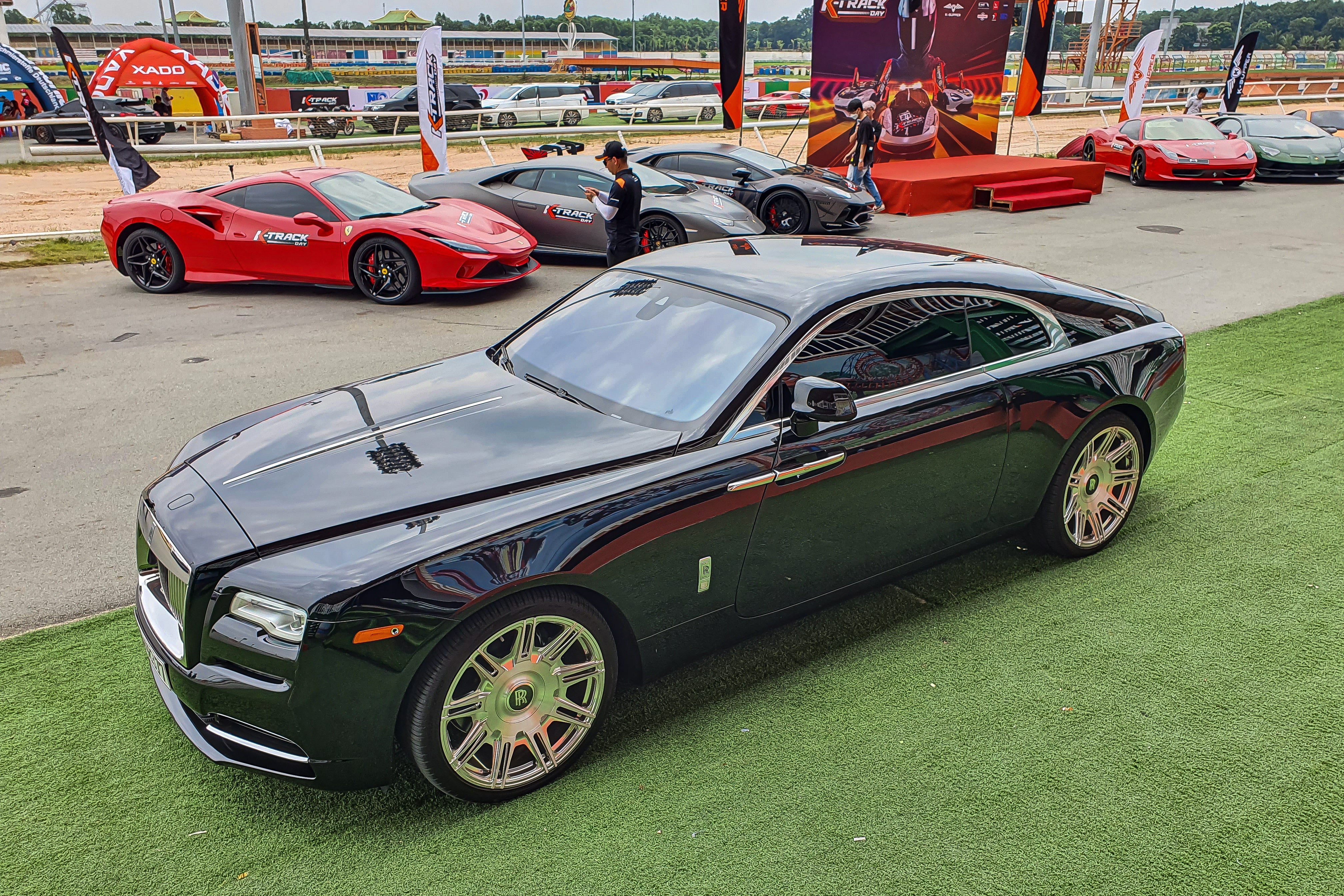 rolls-royce,  wraith,  rolls-royce wraith,  ghost,  phantom,  dawn,  spectre,  siêu sang,  cường đô la,  minh nhựa,  nguyễn quốc cường ảnh 13 rolls-royce,  wraith,  rolls-royce wraith,  ghost,  phantom,  dawn,  spectre,  sieu sang,  cuong do la,  minh nhua,  nguyen quoc cuong anh 13