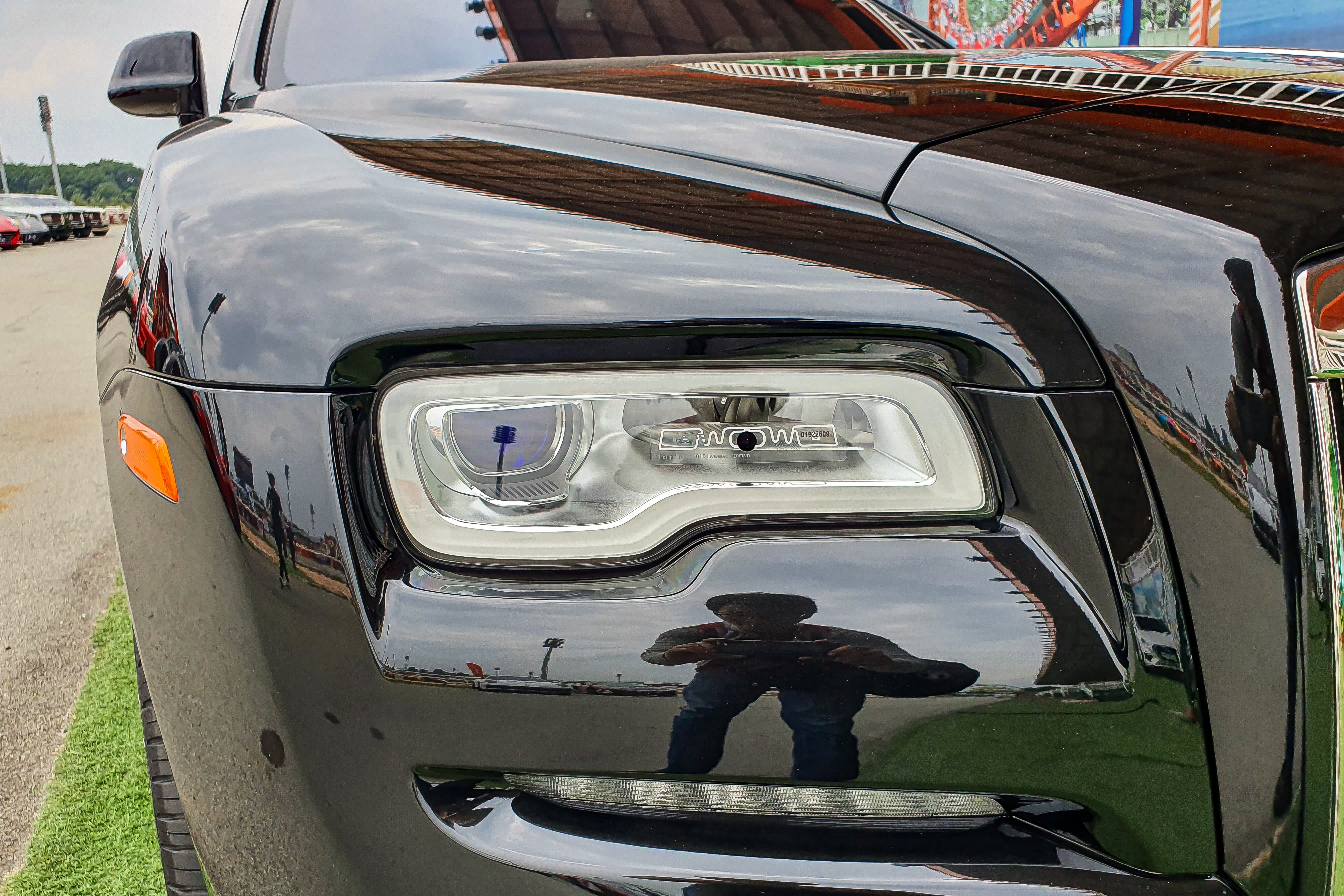 rolls-royce,  wraith,  rolls-royce wraith,  ghost,  phantom,  dawn,  spectre,  siêu sang,  cường đô la,  minh nhựa,  nguyễn quốc cường ảnh 4 rolls-royce,  wraith,  rolls-royce wraith,  ghost,  phantom,  dawn,  spectre,  sieu sang,  cuong do la,  minh nhua,  nguyen quoc cuong anh 4