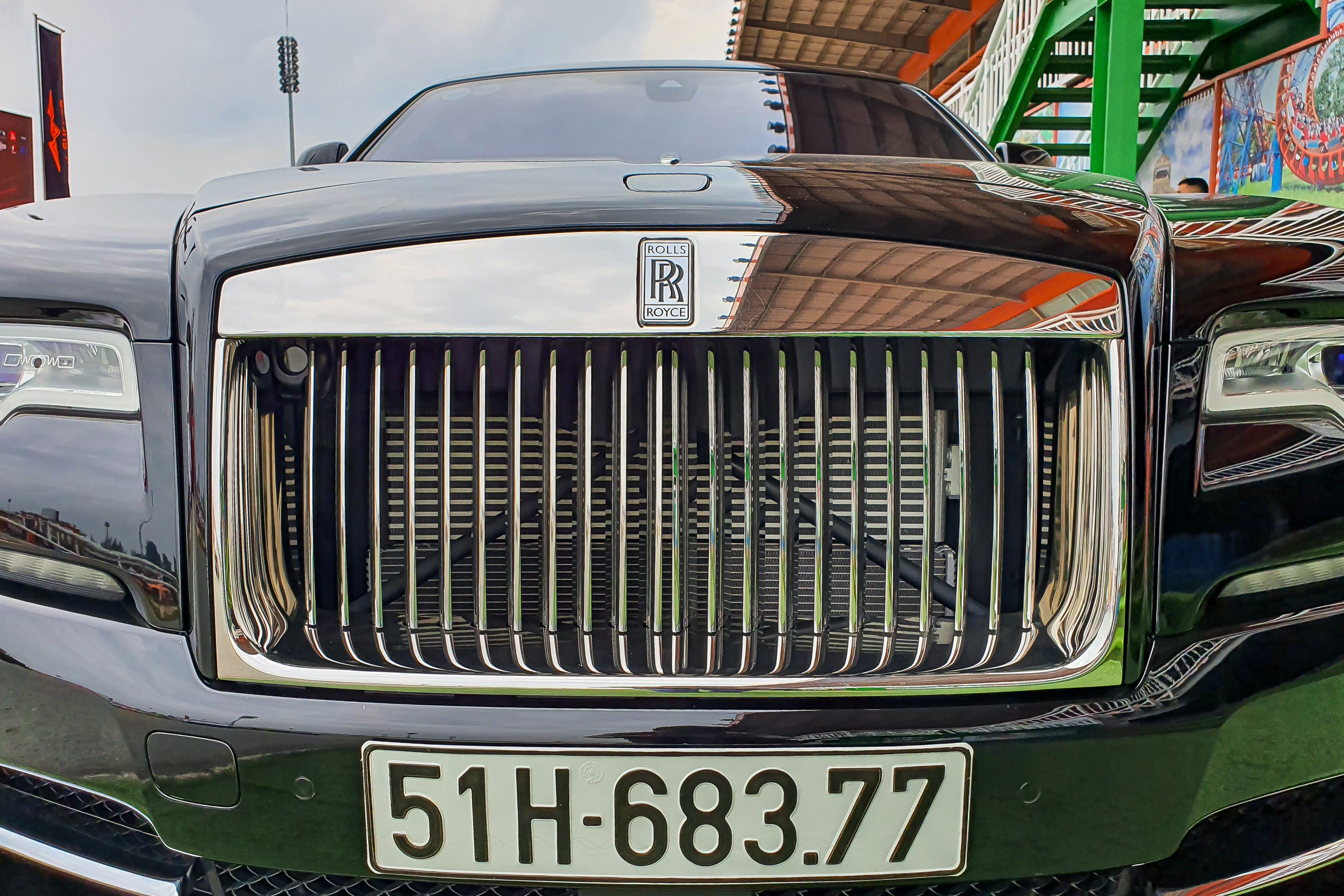rolls-royce,  wraith,  rolls-royce wraith,  ghost,  phantom,  dawn,  spectre,  siêu sang,  cường đô la,  minh nhựa,  nguyễn quốc cường ảnh 5 rolls-royce,  wraith,  rolls-royce wraith,  ghost,  phantom,  dawn,  spectre,  sieu sang,  cuong do la,  minh nhua,  nguyen quoc cuong anh 5