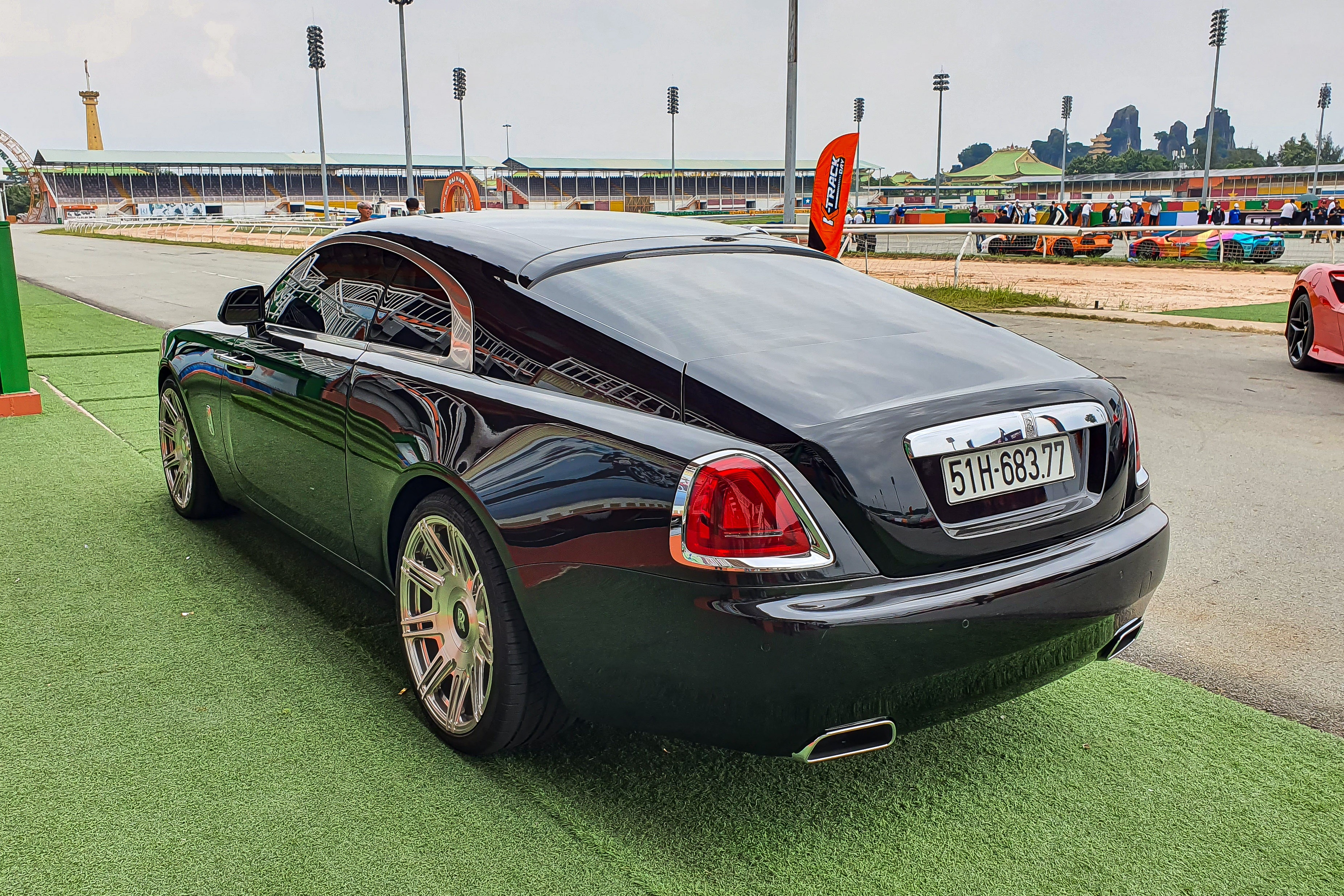rolls-royce,  wraith,  rolls-royce wraith,  ghost,  phantom,  dawn,  spectre,  siêu sang,  cường đô la,  minh nhựa,  nguyễn quốc cường ảnh 12 rolls-royce,  wraith,  rolls-royce wraith,  ghost,  phantom,  dawn,  spectre,  sieu sang,  cuong do la,  minh nhua,  nguyen quoc cuong anh 12