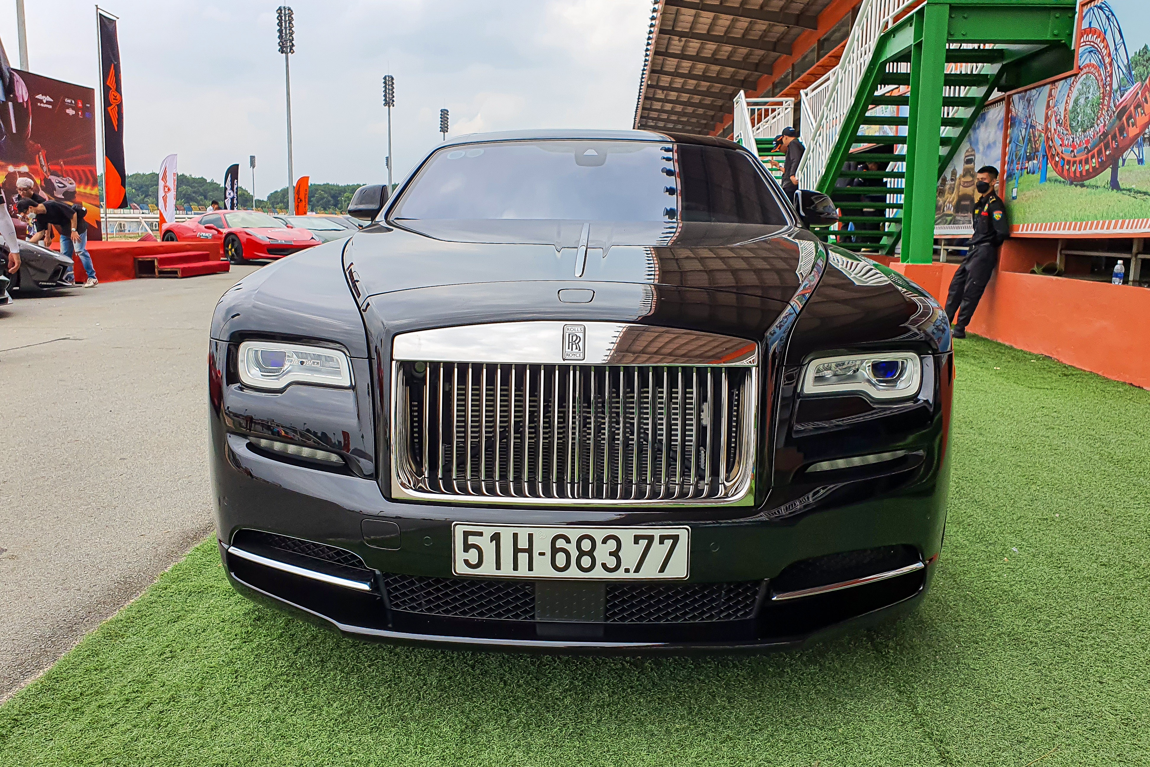 rolls-royce,  wraith,  rolls-royce wraith,  ghost,  phantom,  dawn,  spectre,  siêu sang,  cường đô la,  minh nhựa,  nguyễn quốc cường ảnh 11 rolls-royce,  wraith,  rolls-royce wraith,  ghost,  phantom,  dawn,  spectre,  sieu sang,  cuong do la,  minh nhua,  nguyen quoc cuong anh 11