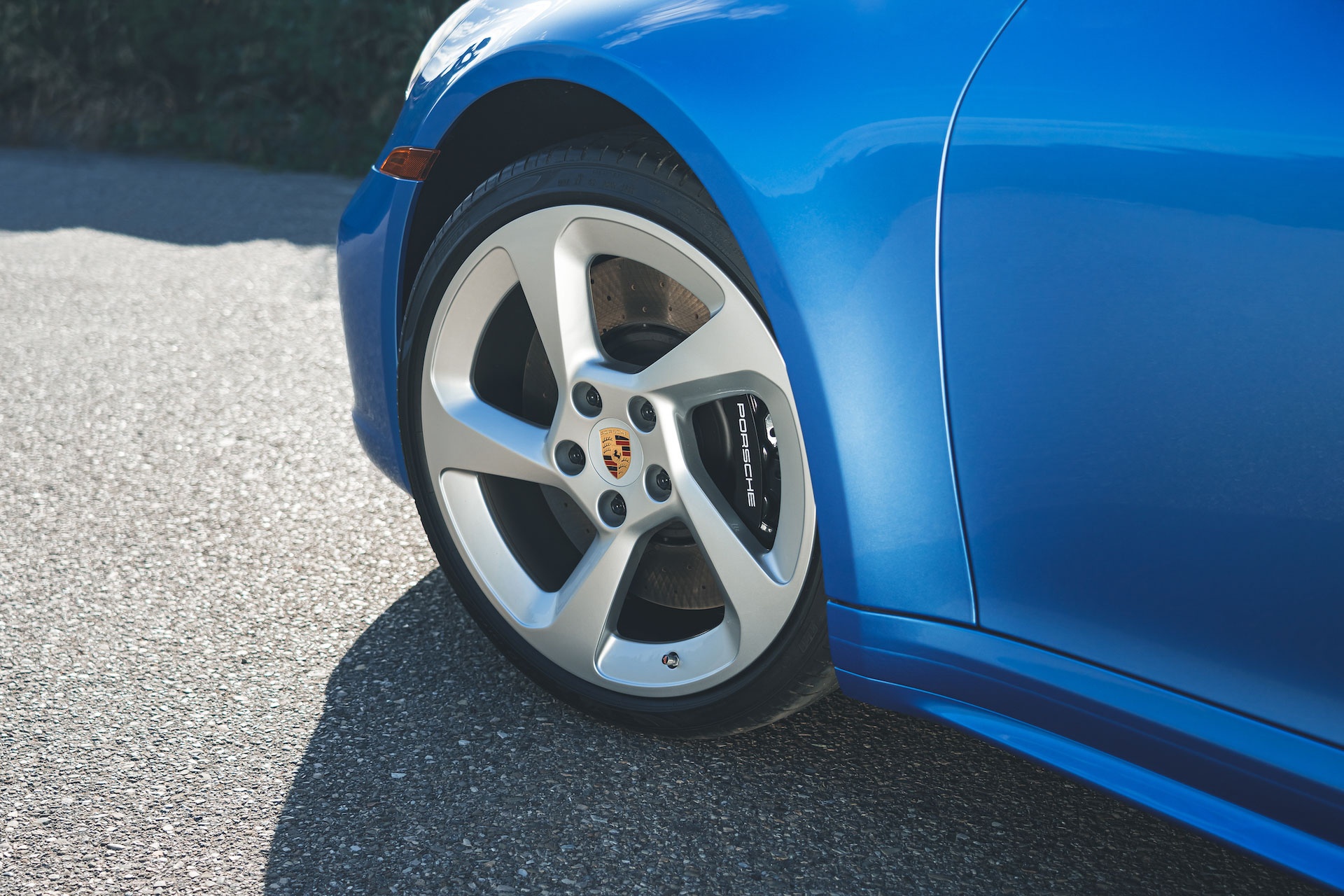 porsche,  911,  porsche 911,  porsche 911 gts,  911 gts,  Porsche 911 Sally Special,  911 Sally Special,  cars,  phim dien anh,  pixar,  992,  porsche 992,  992 gts,  porsche 992 gts,  911 gt3,  911 gt3 rs,  911 gt2 rs anh 8