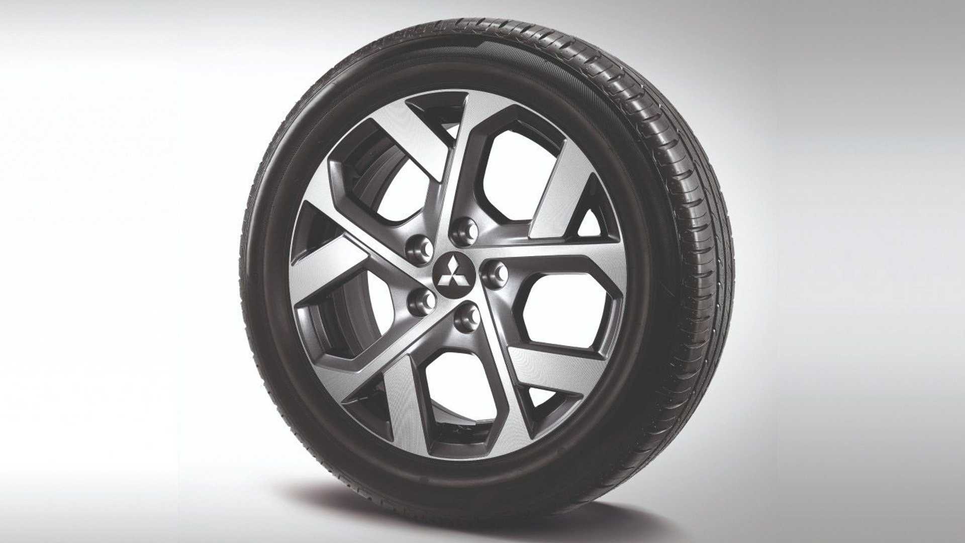 mpv,  Mitsubishi Xpander Cross,  Mitsubishi,  Xpander Cross,  Mitsubishi Xpander,  Toyota Veloz Cross,  Toyota Avanza Premio,  Hyundai Stargazer,  Veloz,  Avanza,  toyota,  hyundai anh 4