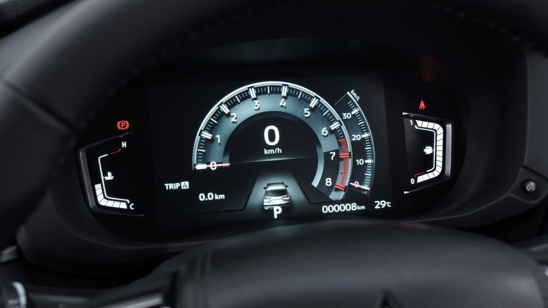 mpv, Mitsubishi Xpander Cross, Mitsubishi, Xpander Cross, Mitsubishi Xpander, Toyota Veloz Cross, Toyota Avanza Premio, Hyundai Stargazer, Veloz, Avanza, toyota, hyundai ảnh 9 mpv, Mitsubishi Xpander Cross, Mitsubishi, Xpander Cross, Mitsubishi Xpander, Toyota Veloz Cross, Toyota Avanza Premio, Hyundai Stargazer, Veloz, Avanza, toyota, hyundai anh 9