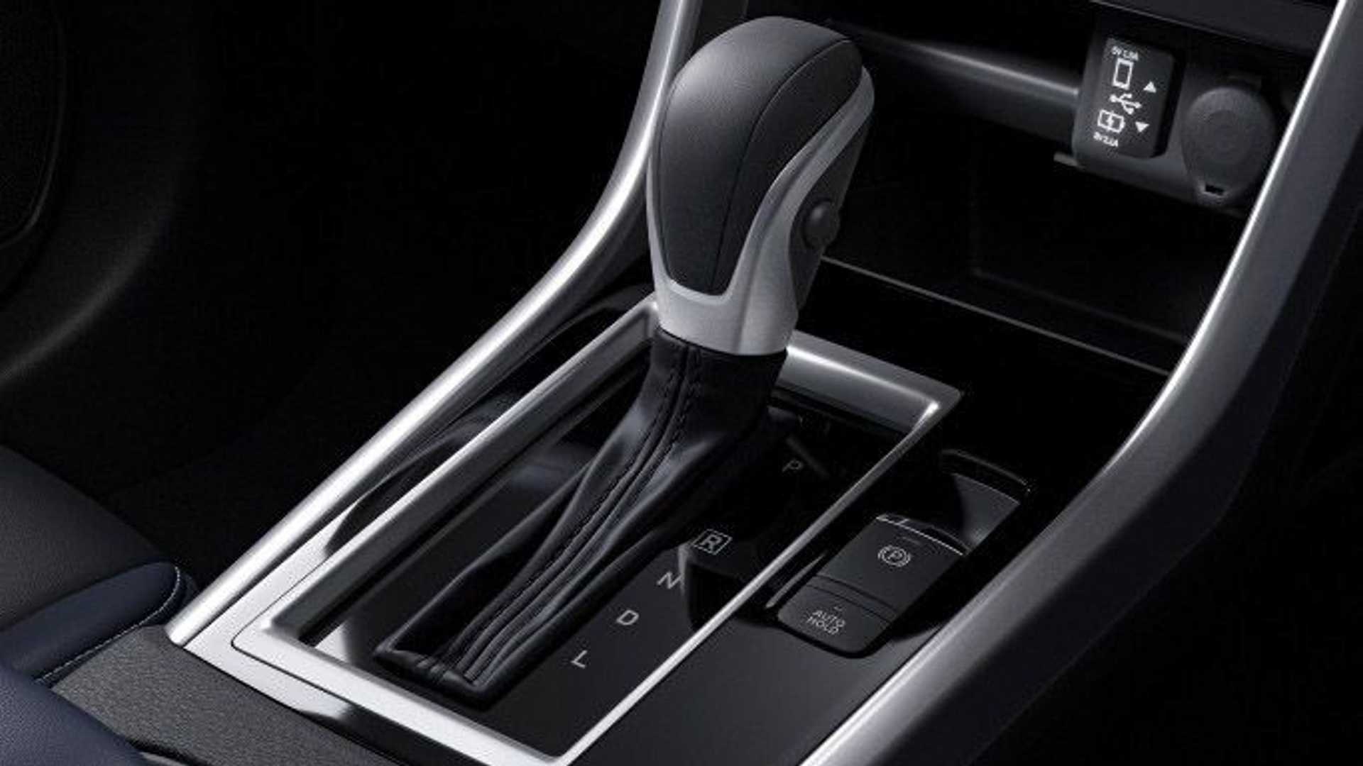 mpv,  Mitsubishi Xpander Cross,  Mitsubishi,  Xpander Cross,  Mitsubishi Xpander,  Toyota Veloz Cross,  Toyota Avanza Premio,  Hyundai Stargazer,  Veloz,  Avanza,  toyota,  hyundai anh 16