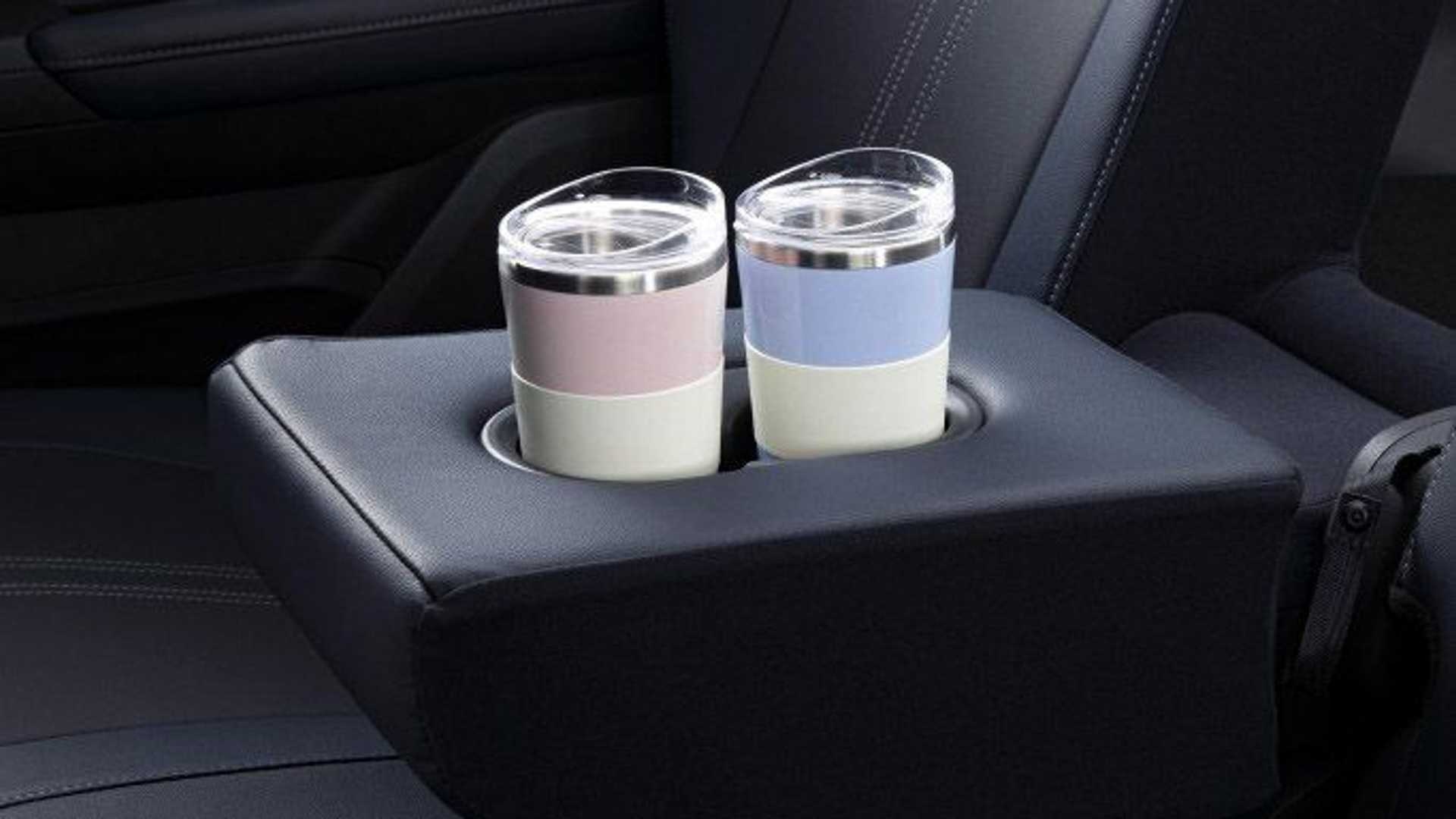 mpv, Mitsubishi Xpander Cross, Mitsubishi, Xpander Cross, Mitsubishi Xpander, Toyota Veloz Cross, Toyota Avanza Premio, Hyundai Stargazer, Veloz, Avanza, toyota, hyundai ảnh 12 mpv, Mitsubishi Xpander Cross, Mitsubishi, Xpander Cross, Mitsubishi Xpander, Toyota Veloz Cross, Toyota Avanza Premio, Hyundai Stargazer, Veloz, Avanza, toyota, hyundai anh 12