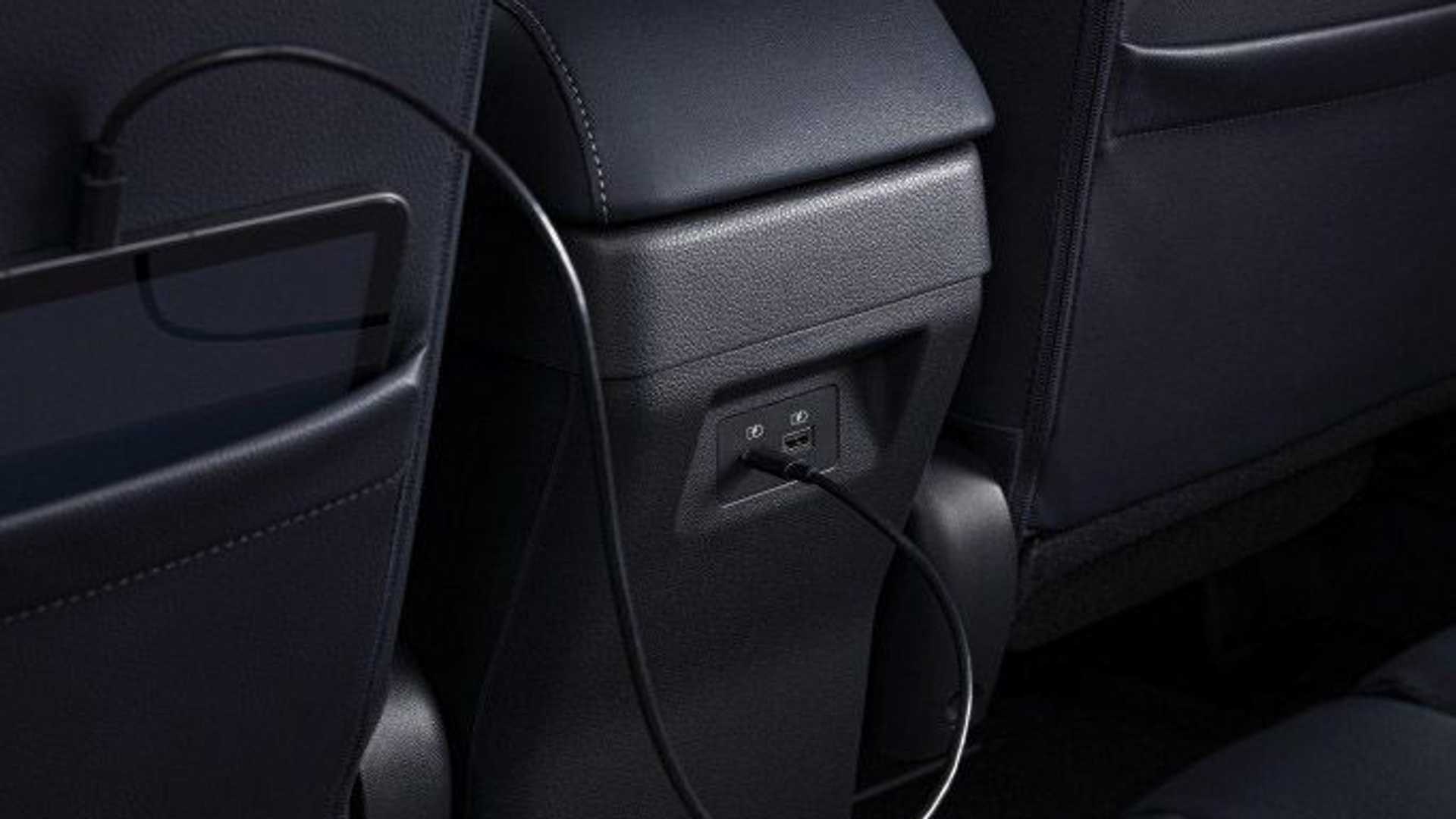 mpv, Mitsubishi Xpander Cross, Mitsubishi, Xpander Cross, Mitsubishi Xpander, Toyota Veloz Cross, Toyota Avanza Premio, Hyundai Stargazer, Veloz, Avanza, toyota, hyundai ảnh 13 mpv, Mitsubishi Xpander Cross, Mitsubishi, Xpander Cross, Mitsubishi Xpander, Toyota Veloz Cross, Toyota Avanza Premio, Hyundai Stargazer, Veloz, Avanza, toyota, hyundai anh 13