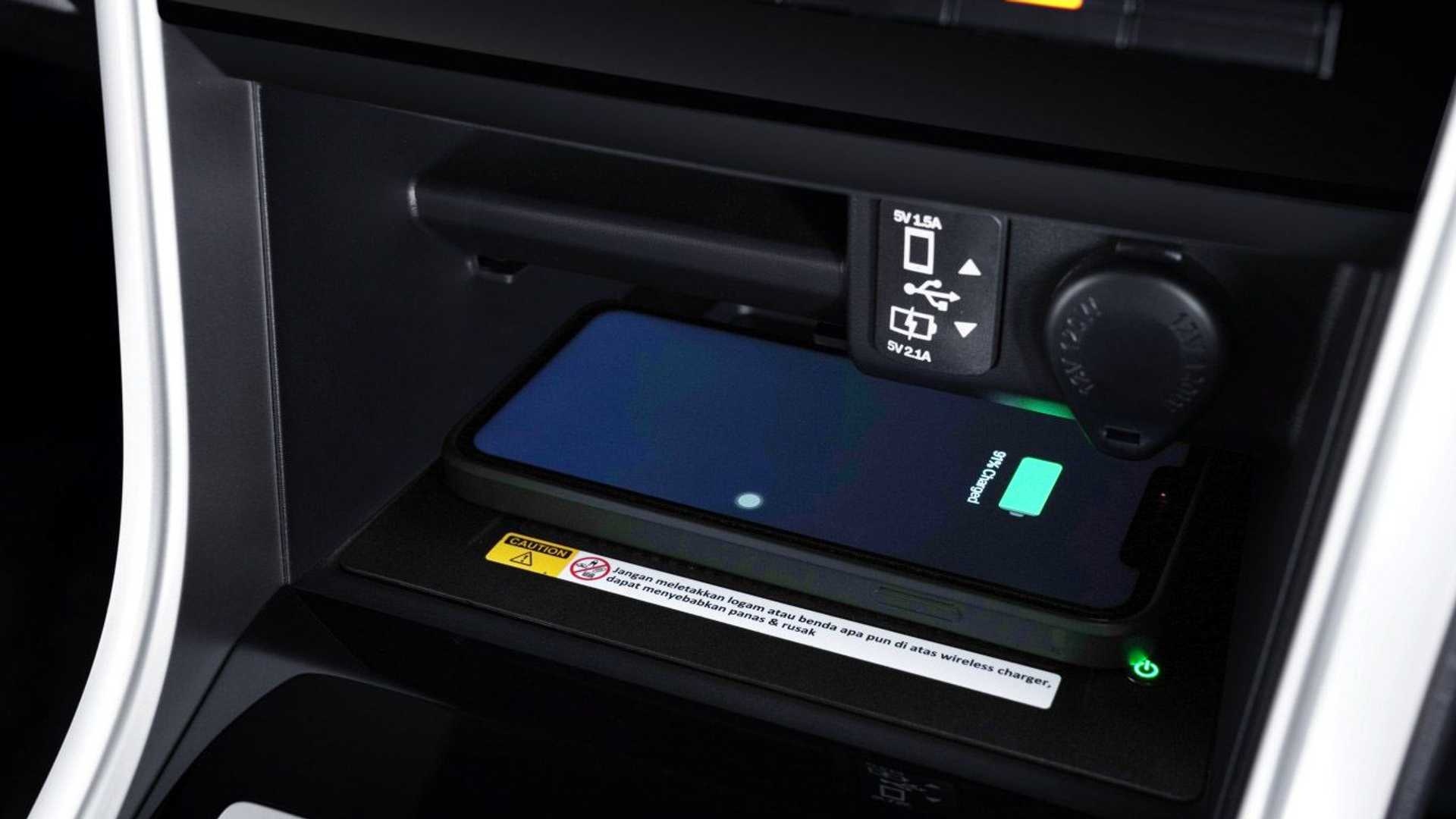 mpv, Mitsubishi Xpander Cross, Mitsubishi, Xpander Cross, Mitsubishi Xpander, Toyota Veloz Cross, Toyota Avanza Premio, Hyundai Stargazer, Veloz, Avanza, toyota, hyundai ảnh 14 mpv, Mitsubishi Xpander Cross, Mitsubishi, Xpander Cross, Mitsubishi Xpander, Toyota Veloz Cross, Toyota Avanza Premio, Hyundai Stargazer, Veloz, Avanza, toyota, hyundai anh 14