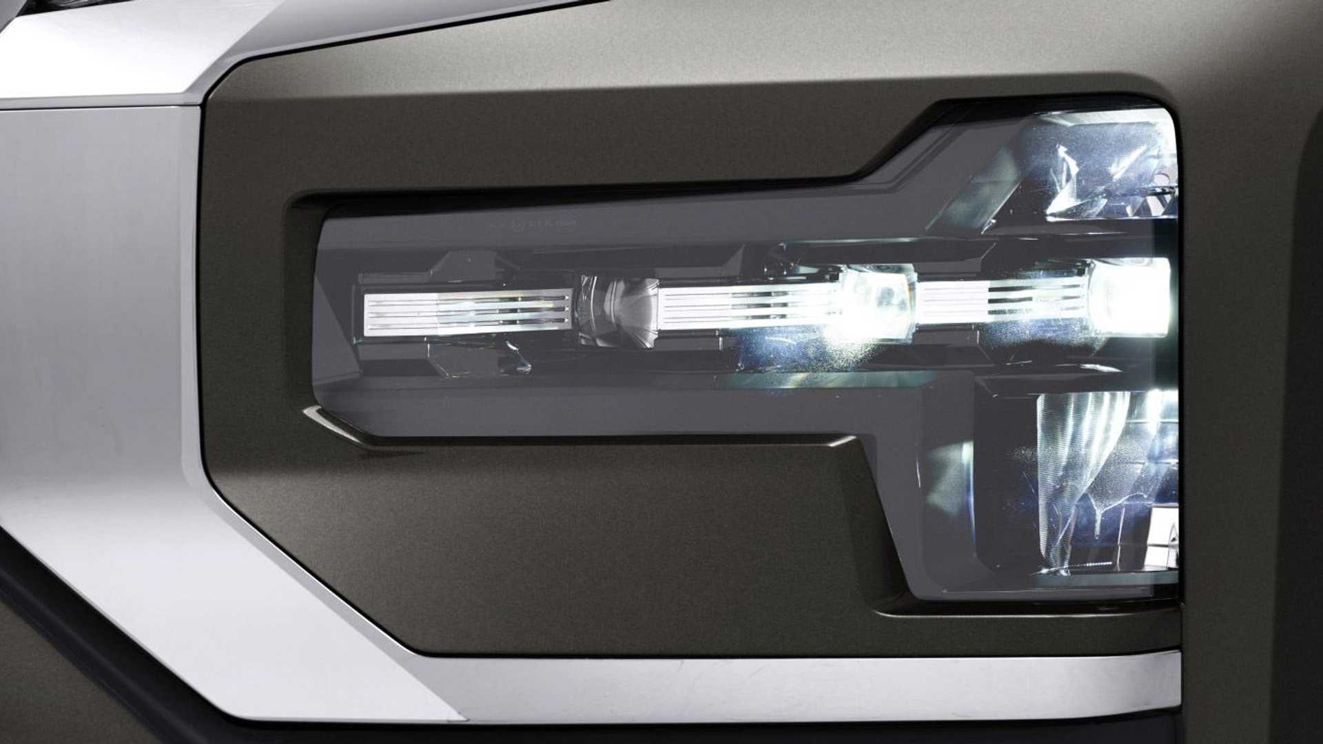 mpv,  Mitsubishi Xpander Cross,  Mitsubishi,  Xpander Cross,  Mitsubishi Xpander,  Toyota Veloz Cross,  Toyota Avanza Premio,  Hyundai Stargazer,  Veloz,  Avanza,  toyota,  hyundai anh 2