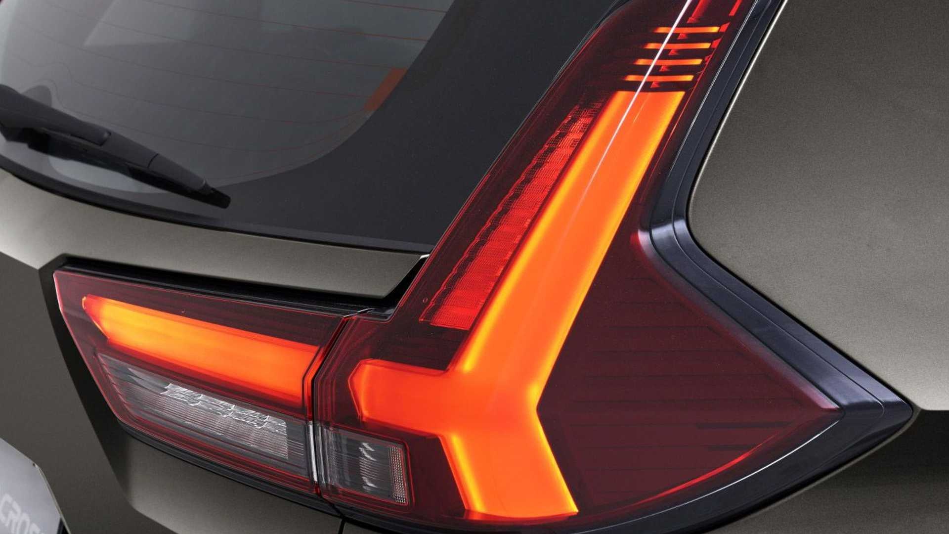 mpv, Mitsubishi Xpander Cross, Mitsubishi, Xpander Cross, Mitsubishi Xpander, Toyota Veloz Cross, Toyota Avanza Premio, Hyundai Stargazer, Veloz, Avanza, toyota, hyundai ảnh 6 mpv, Mitsubishi Xpander Cross, Mitsubishi, Xpander Cross, Mitsubishi Xpander, Toyota Veloz Cross, Toyota Avanza Premio, Hyundai Stargazer, Veloz, Avanza, toyota, hyundai anh 6