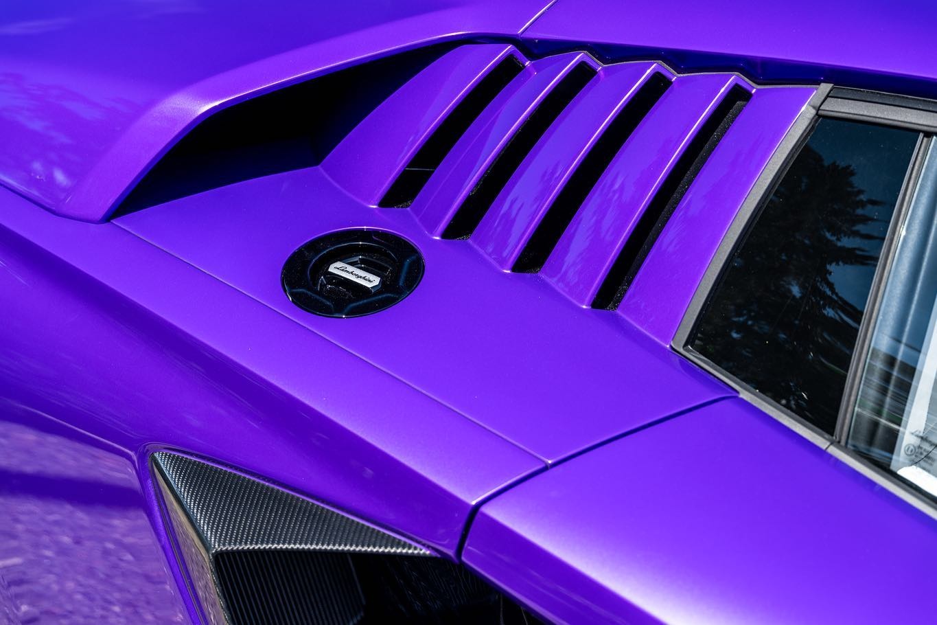Lamborghini Countach LPI 800-4,  Lamborghini,  Countach LPI 800-4,  Countach,  siêu xe,  hybrid,  ferrari,  sian,  lamborghini sian,  lamborghini Sian FKP 37,  sian fkp 37,  aventador ảnh 3 Lamborghini Countach LPI 800-4,  Lamborghini,  Countach LPI 800-4,  Countach,  sieu xe,  hybrid,  ferrari,  sian,  lamborghini sian,  lamborghini Sian FKP 37,  sian fkp 37,  aventador anh 3