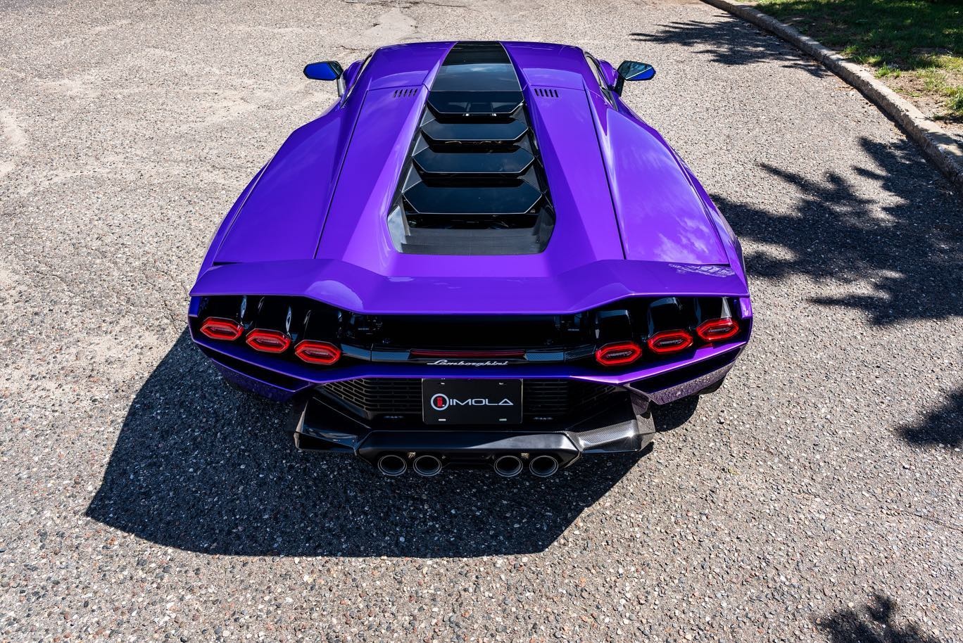 Lamborghini Countach LPI 800-4,  Lamborghini,  Countach LPI 800-4,  Countach,  siêu xe,  hybrid,  ferrari,  sian,  lamborghini sian,  lamborghini Sian FKP 37,  sian fkp 37,  aventador ảnh 5 Lamborghini Countach LPI 800-4,  Lamborghini,  Countach LPI 800-4,  Countach,  sieu xe,  hybrid,  ferrari,  sian,  lamborghini sian,  lamborghini Sian FKP 37,  sian fkp 37,  aventador anh 5