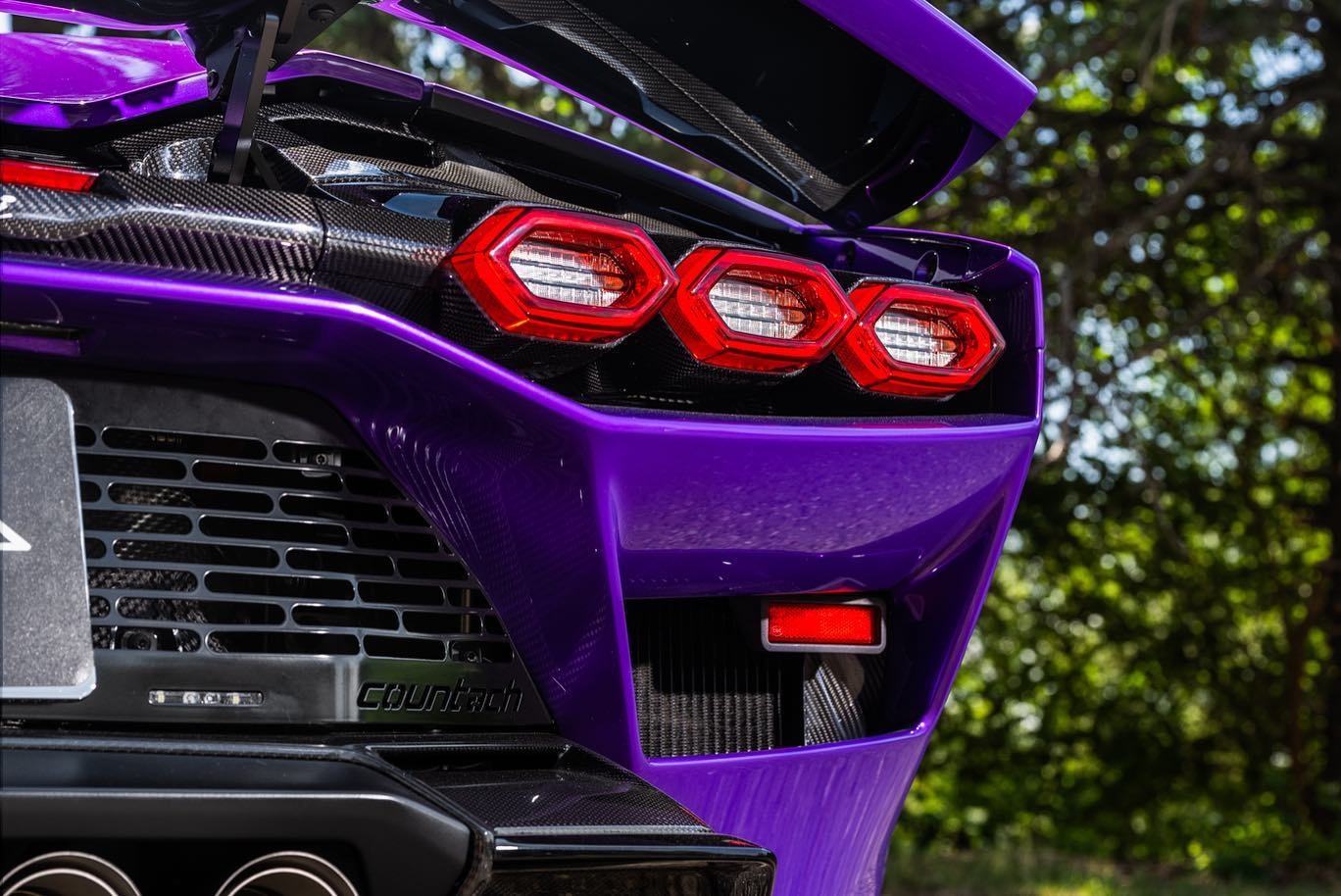 Lamborghini Countach LPI 800-4,  Lamborghini,  Countach LPI 800-4,  Countach,  siêu xe,  hybrid,  ferrari,  sian,  lamborghini sian,  lamborghini Sian FKP 37,  sian fkp 37,  aventador ảnh 6 Lamborghini Countach LPI 800-4,  Lamborghini,  Countach LPI 800-4,  Countach,  sieu xe,  hybrid,  ferrari,  sian,  lamborghini sian,  lamborghini Sian FKP 37,  sian fkp 37,  aventador anh 6