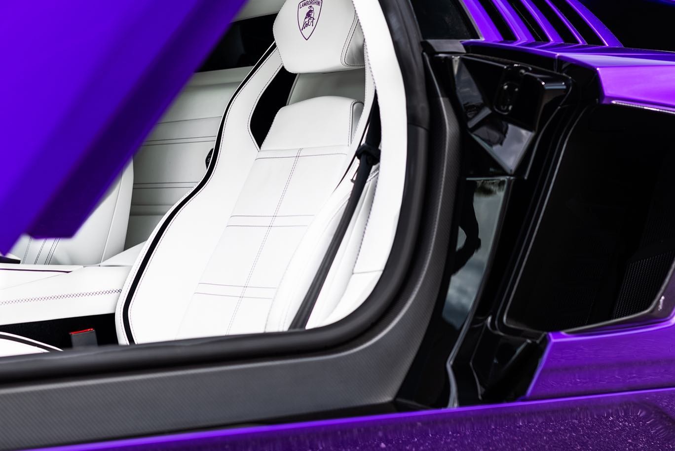 Lamborghini Countach LPI 800-4,  Lamborghini,  Countach LPI 800-4,  Countach,  siêu xe,  hybrid,  ferrari,  sian,  lamborghini sian,  lamborghini Sian FKP 37,  sian fkp 37,  aventador ảnh 4 Lamborghini Countach LPI 800-4,  Lamborghini,  Countach LPI 800-4,  Countach,  sieu xe,  hybrid,  ferrari,  sian,  lamborghini sian,  lamborghini Sian FKP 37,  sian fkp 37,  aventador anh 4