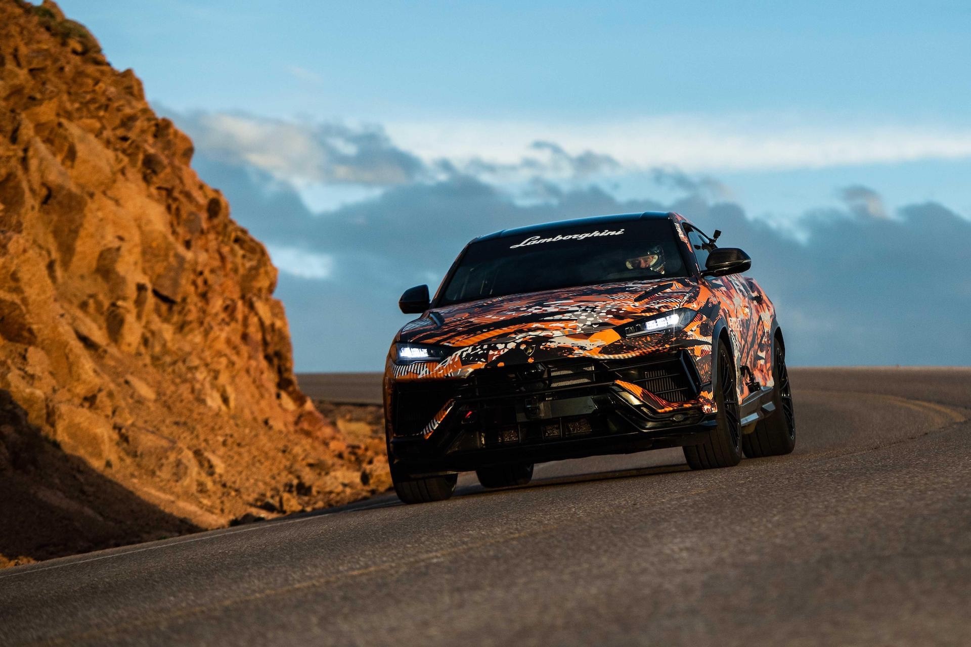 lamborghini,  urus,  lamborghini urus,  urus performante,  lamborghini urus performante,  performante,  Monterey Car Week,  siêu xe,  suv ảnh 20 lamborghini,  urus,  lamborghini urus,  urus performante,  lamborghini urus performante,  performante,  Monterey Car Week,  sieu xe,  suv anh 20