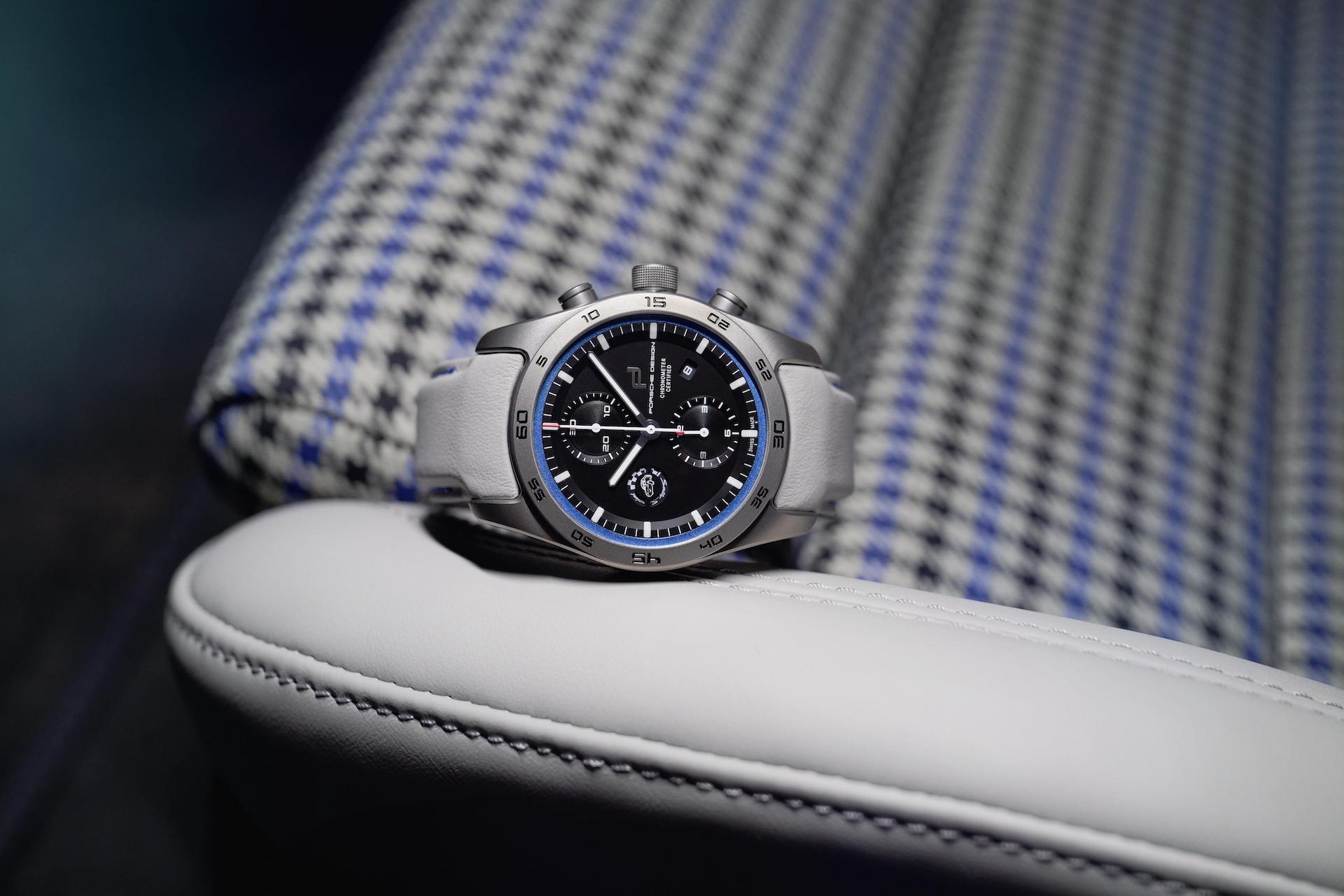 porsche,  911,  porsche 911,  porsche 911 gts,  911 gts,  Porsche 911 Sally Special,  911 Sally Special,  cars,  phim dien anh,  pixar,  992,  porsche 992,  992 gts,  porsche 992 gts,  911 gt3,  911 gt3 rs,  911 gt2 rs anh 21