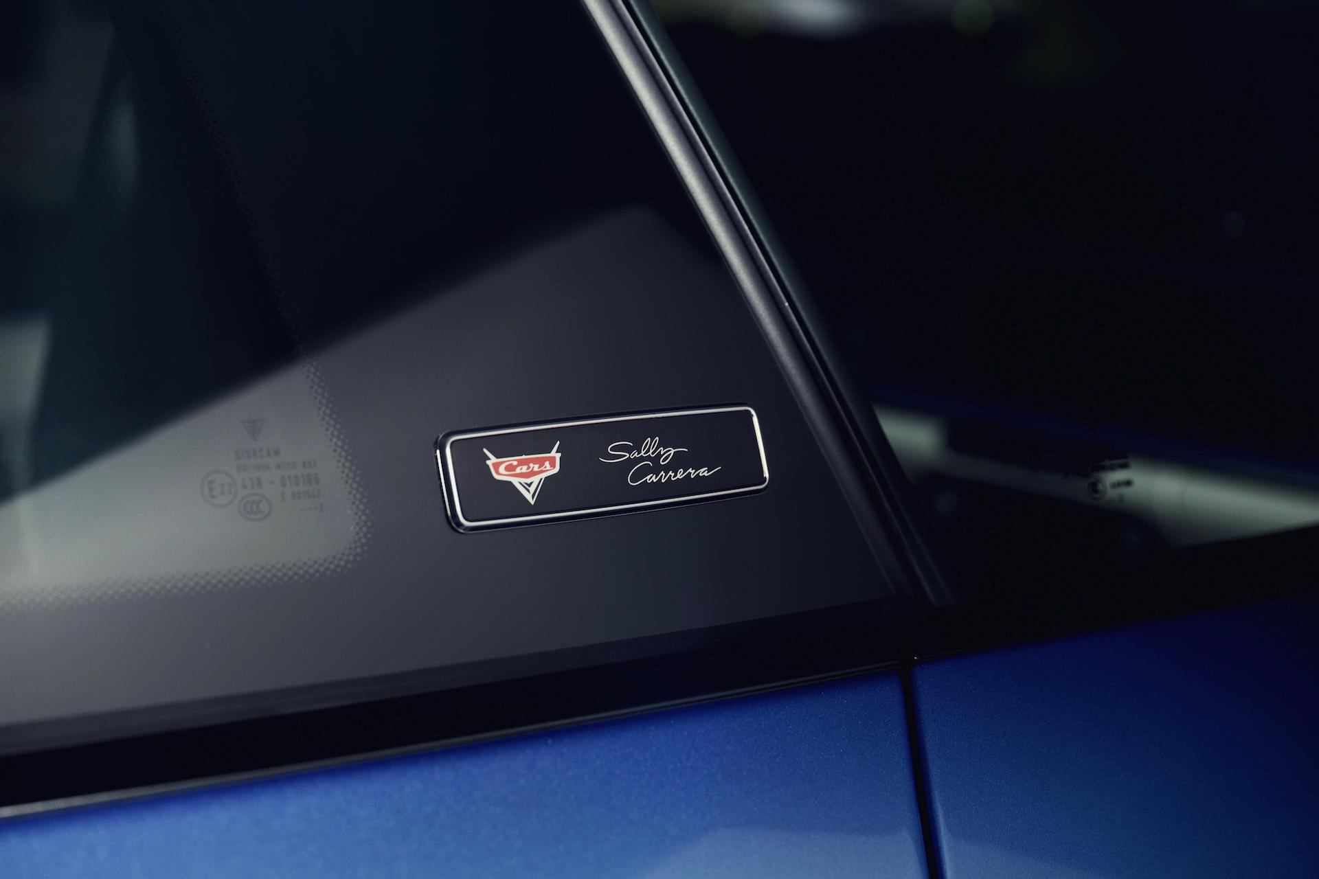 porsche,  911,  porsche 911,  porsche 911 gts,  911 gts,  Porsche 911 Sally Special,  911 Sally Special,  cars,  phim dien anh,  pixar,  992,  porsche 992,  992 gts,  porsche 992 gts,  911 gt3,  911 gt3 rs,  911 gt2 rs anh 11