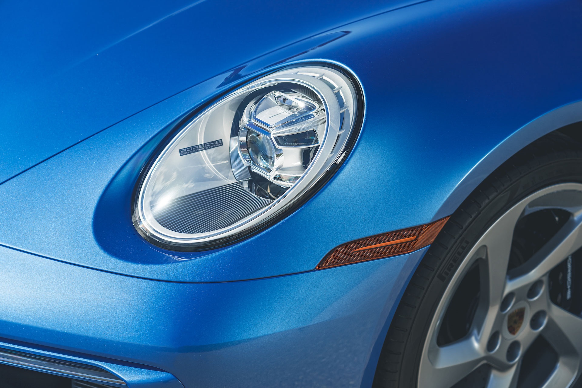 porsche,  911,  porsche 911,  porsche 911 gts,  911 gts,  Porsche 911 Sally Special,  911 Sally Special,  cars,  phim dien anh,  pixar,  992,  porsche 992,  992 gts,  porsche 992 gts,  911 gt3,  911 gt3 rs,  911 gt2 rs anh 7