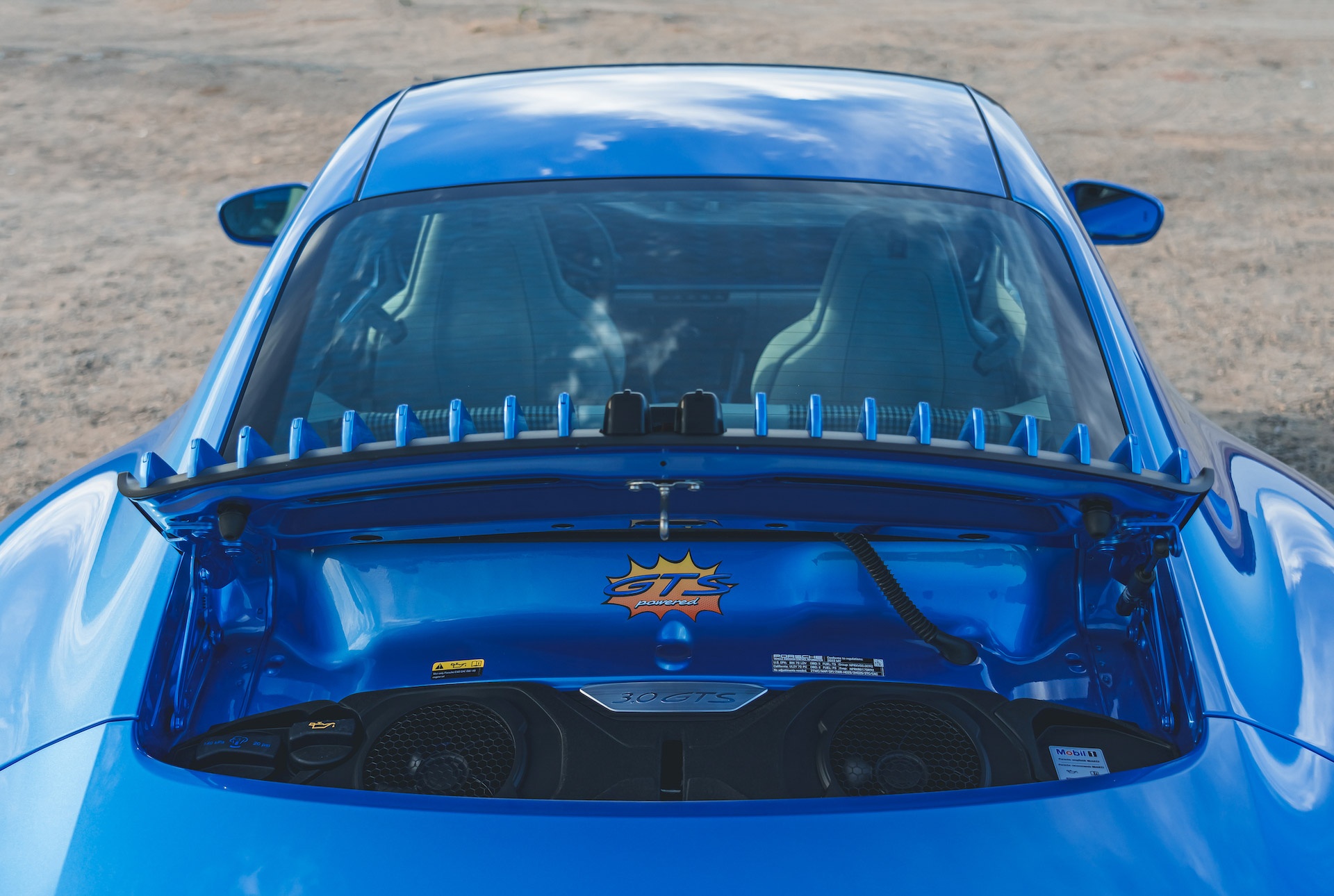 porsche,  911,  porsche 911,  porsche 911 gts,  911 gts,  Porsche 911 Sally Special,  911 Sally Special,  cars,  phim dien anh,  pixar,  992,  porsche 992,  992 gts,  porsche 992 gts,  911 gt3,  911 gt3 rs,  911 gt2 rs anh 18