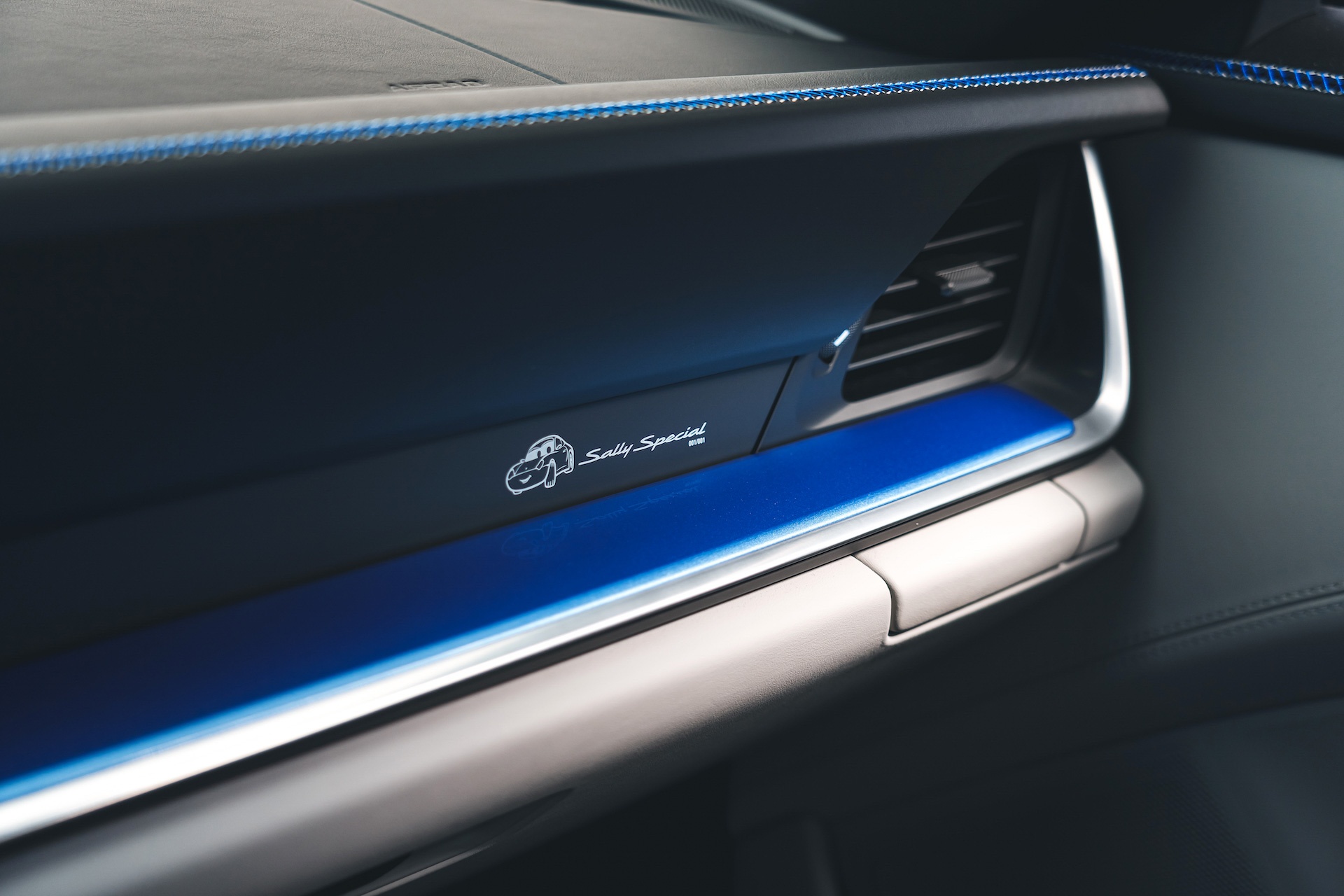 porsche,  911,  porsche 911,  porsche 911 gts,  911 gts,  Porsche 911 Sally Special,  911 Sally Special,  cars,  phim dien anh,  pixar,  992,  porsche 992,  992 gts,  porsche 992 gts,  911 gt3,  911 gt3 rs,  911 gt2 rs anh 15