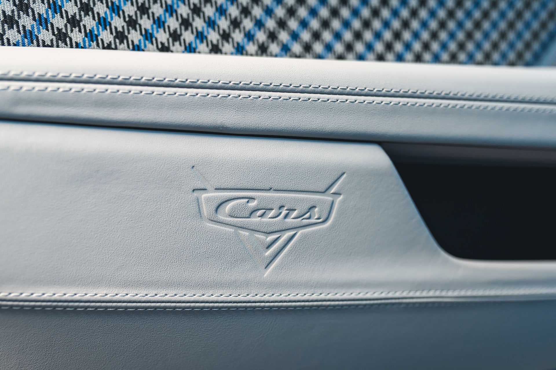 porsche,  911,  porsche 911,  porsche 911 gts,  911 gts,  Porsche 911 Sally Special,  911 Sally Special,  cars,  phim dien anh,  pixar,  992,  porsche 992,  992 gts,  porsche 992 gts,  911 gt3,  911 gt3 rs,  911 gt2 rs anh 16