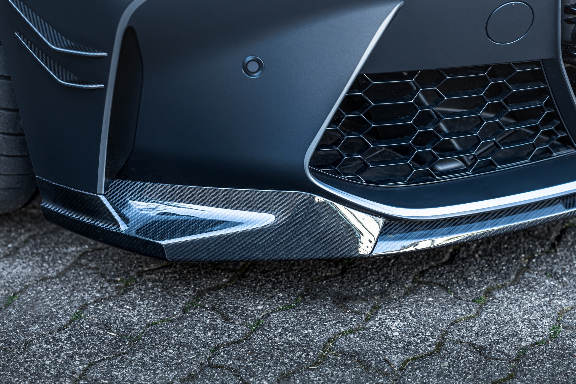 bmw, mercedes, audi, manhart, xe độ, m3, m3 competition, m4, mh3 600, mh3 gtr, bmw m3, bmw m3 competition, bmw m4, bmw m4 competition, bmw m ảnh 3 bmw, mercedes, audi, manhart, xe do, m3, m3 competition, m4, mh3 600, mh3 gtr, bmw m3, bmw m3 competition, bmw m4, bmw m4 competition, bmw m anh 3