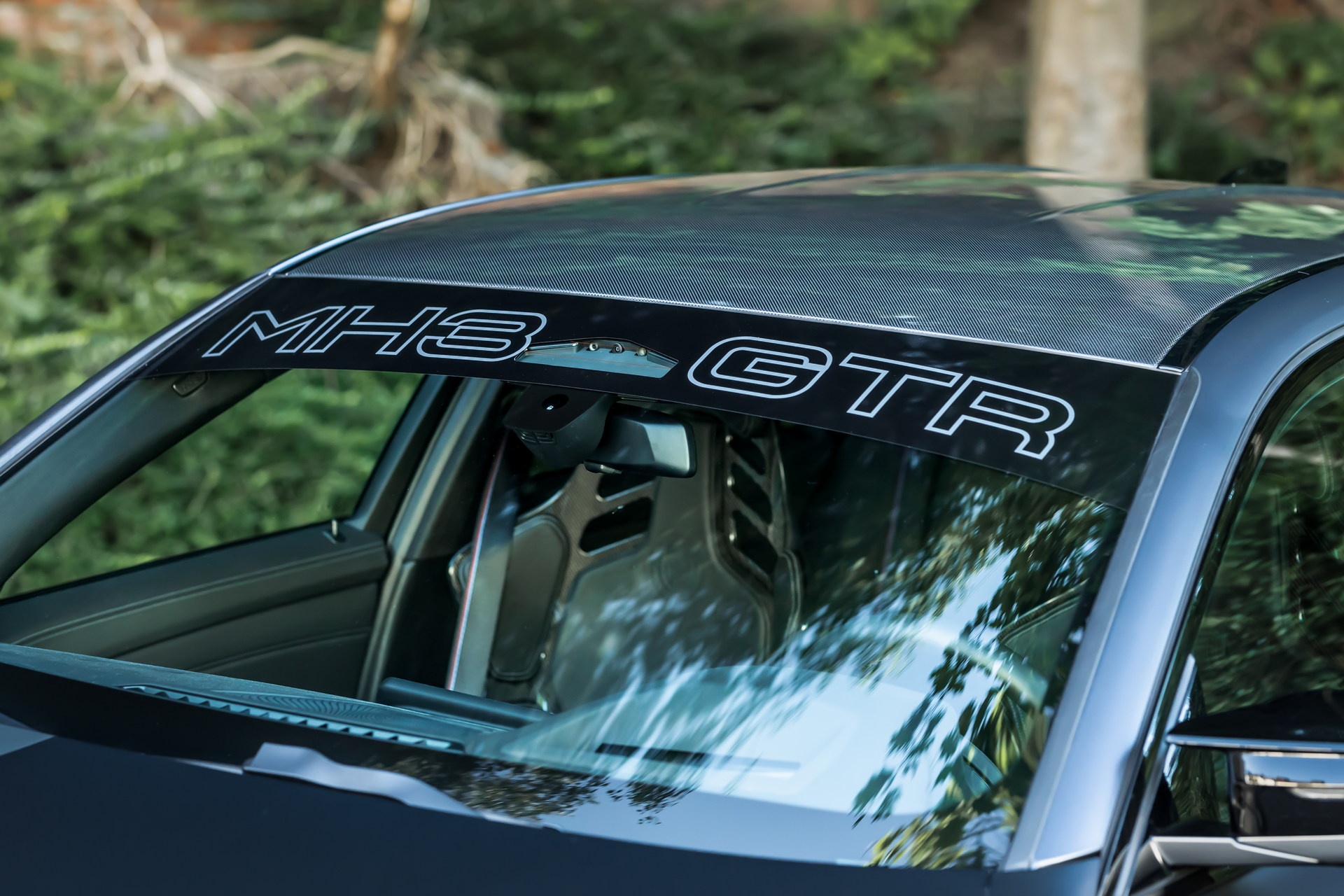 bmw, mercedes, audi, manhart, xe độ, m3, m3 competition, m4, mh3 600, mh3 gtr, bmw m3, bmw m3 competition, bmw m4, bmw m4 competition, bmw m ảnh 5 bmw, mercedes, audi, manhart, xe do, m3, m3 competition, m4, mh3 600, mh3 gtr, bmw m3, bmw m3 competition, bmw m4, bmw m4 competition, bmw m anh 5