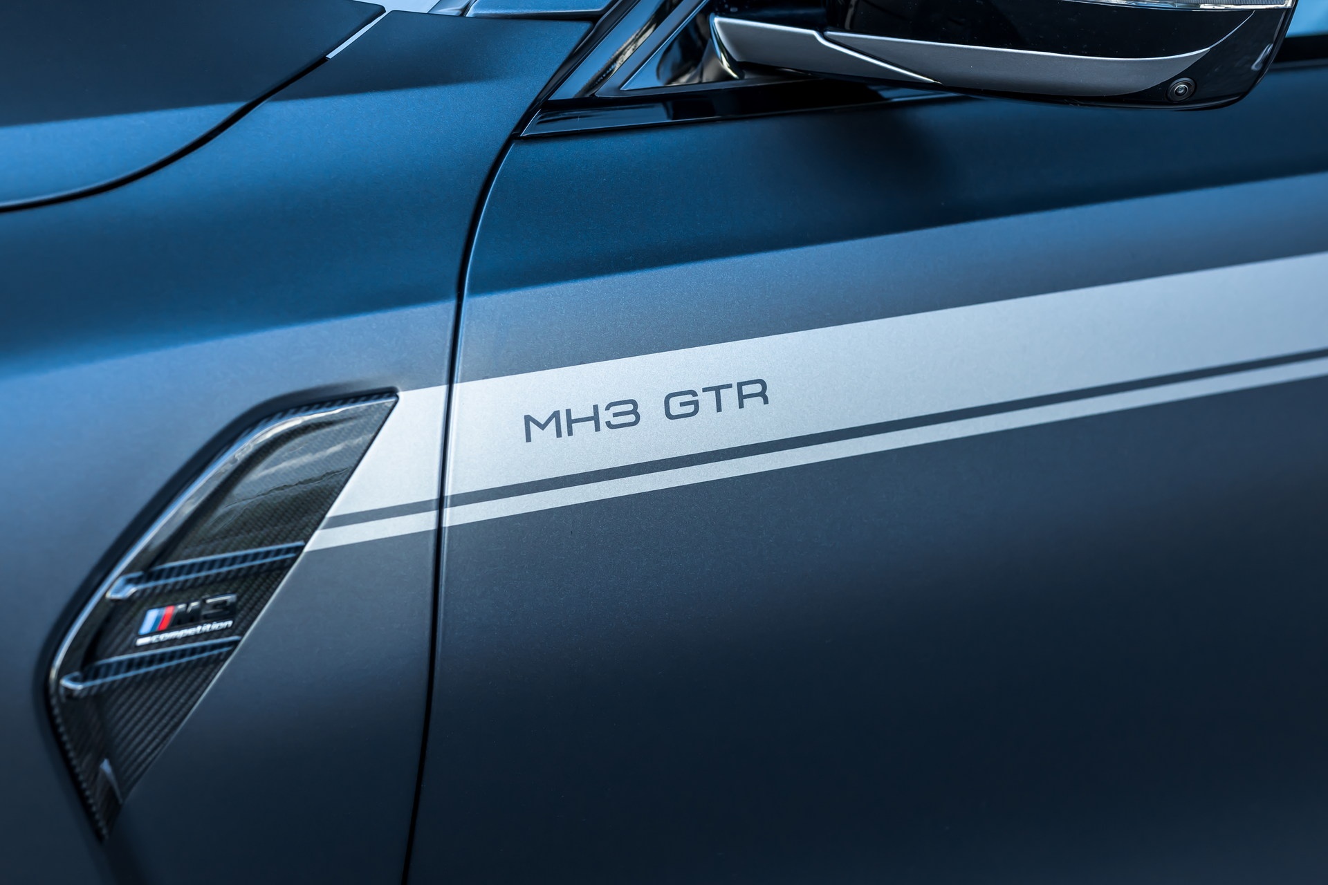 bmw, mercedes, audi, manhart, xe độ, m3, m3 competition, m4, mh3 600, mh3 gtr, bmw m3, bmw m3 competition, bmw m4, bmw m4 competition, bmw m ảnh 6 bmw, mercedes, audi, manhart, xe do, m3, m3 competition, m4, mh3 600, mh3 gtr, bmw m3, bmw m3 competition, bmw m4, bmw m4 competition, bmw m anh 6