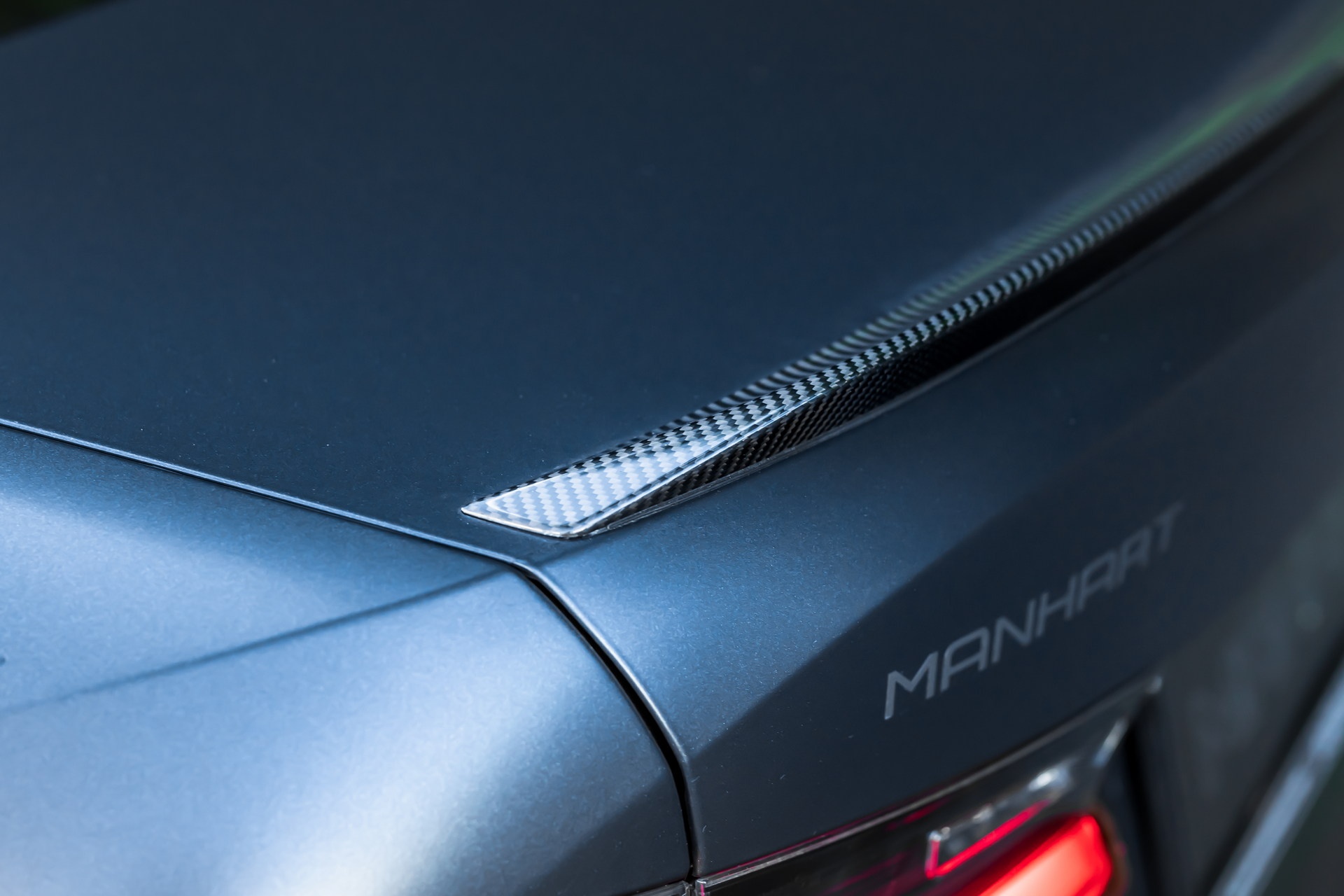 bmw, mercedes, audi, manhart, xe độ, m3, m3 competition, m4, mh3 600, mh3 gtr, bmw m3, bmw m3 competition, bmw m4, bmw m4 competition, bmw m ảnh 8 bmw, mercedes, audi, manhart, xe do, m3, m3 competition, m4, mh3 600, mh3 gtr, bmw m3, bmw m3 competition, bmw m4, bmw m4 competition, bmw m anh 8