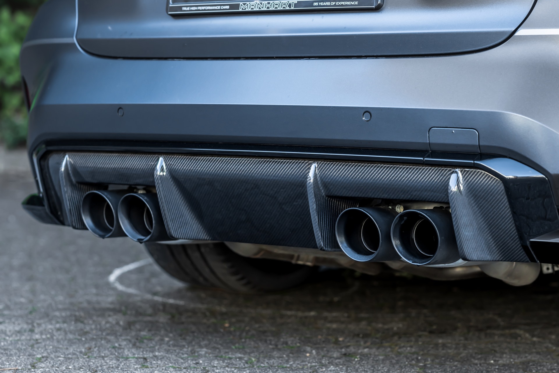 bmw, mercedes, audi, manhart, xe độ, m3, m3 competition, m4, mh3 600, mh3 gtr, bmw m3, bmw m3 competition, bmw m4, bmw m4 competition, bmw m ảnh 9 bmw, mercedes, audi, manhart, xe do, m3, m3 competition, m4, mh3 600, mh3 gtr, bmw m3, bmw m3 competition, bmw m4, bmw m4 competition, bmw m anh 9