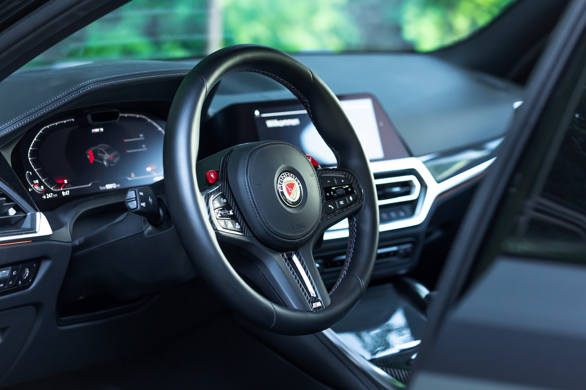 bmw,  mercedes,  audi,  manhart,  xe do,  m3,  m3 competition,  m4,  mh3 600,  mh3 gtr,  bmw m3,  bmw m3 competition,  bmw m4,  bmw m4 competition,  bmw m anh 13