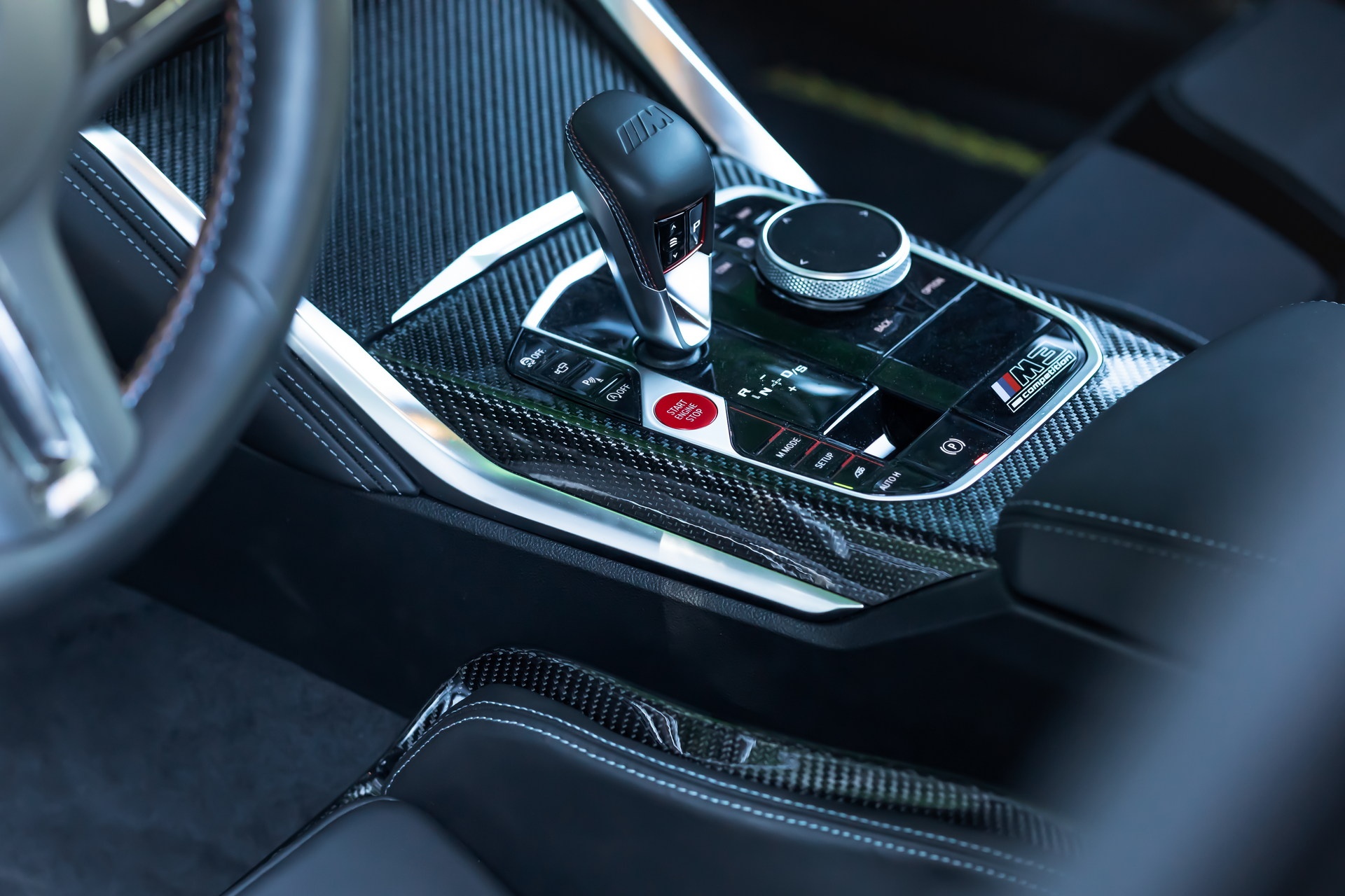 bmw,  mercedes,  audi,  manhart,  xe do,  m3,  m3 competition,  m4,  mh3 600,  mh3 gtr,  bmw m3,  bmw m3 competition,  bmw m4,  bmw m4 competition,  bmw m anh 16