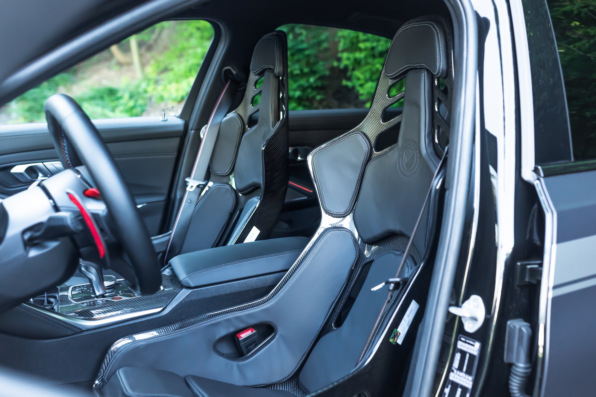 bmw, mercedes, audi, manhart, xe độ, m3, m3 competition, m4, mh3 600, mh3 gtr, bmw m3, bmw m3 competition, bmw m4, bmw m4 competition, bmw m ảnh 11 bmw, mercedes, audi, manhart, xe do, m3, m3 competition, m4, mh3 600, mh3 gtr, bmw m3, bmw m3 competition, bmw m4, bmw m4 competition, bmw m anh 11