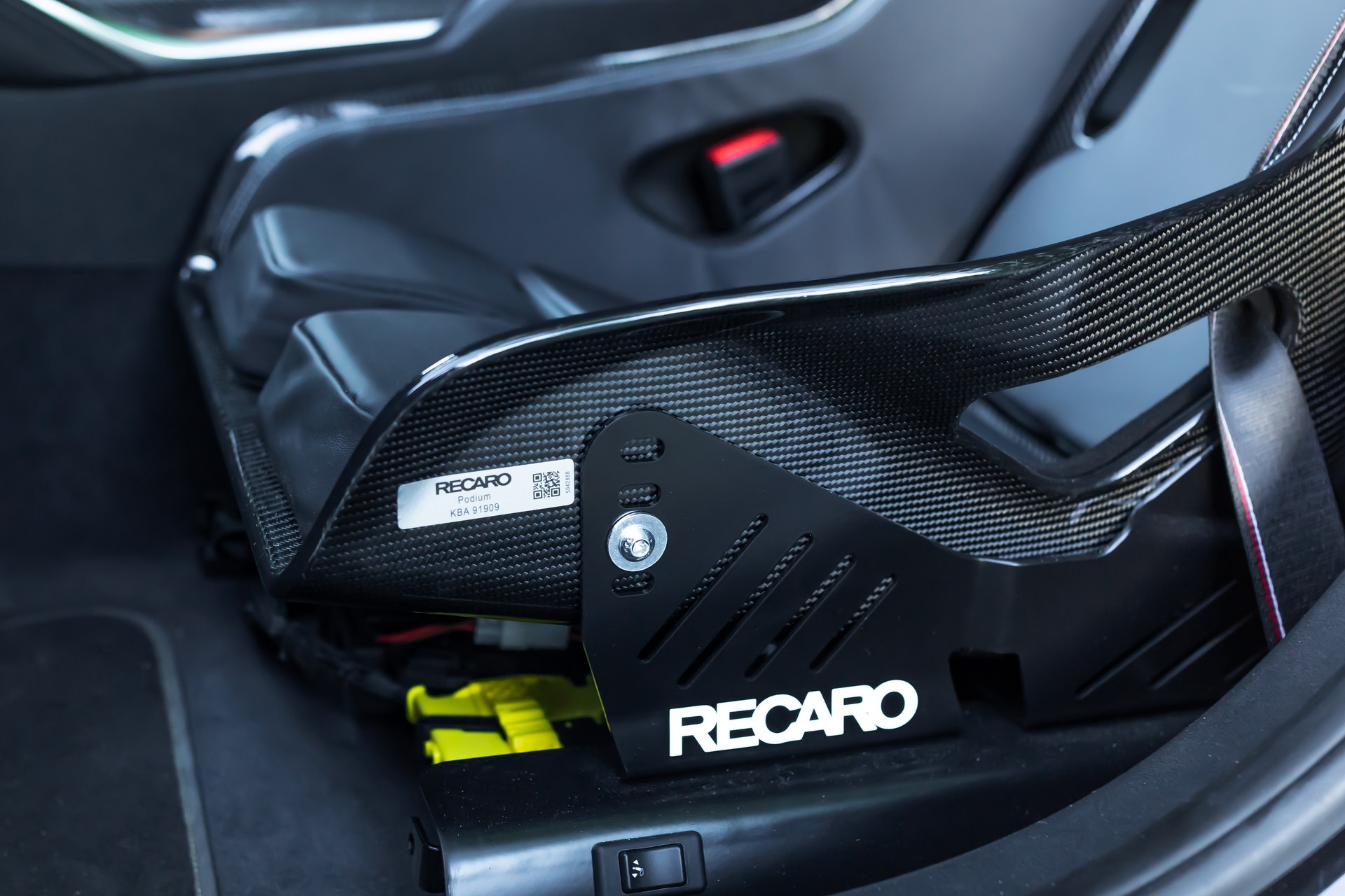 bmw, mercedes, audi, manhart, xe độ, m3, m3 competition, m4, mh3 600, mh3 gtr, bmw m3, bmw m3 competition, bmw m4, bmw m4 competition, bmw m ảnh 12 bmw, mercedes, audi, manhart, xe do, m3, m3 competition, m4, mh3 600, mh3 gtr, bmw m3, bmw m3 competition, bmw m4, bmw m4 competition, bmw m anh 12