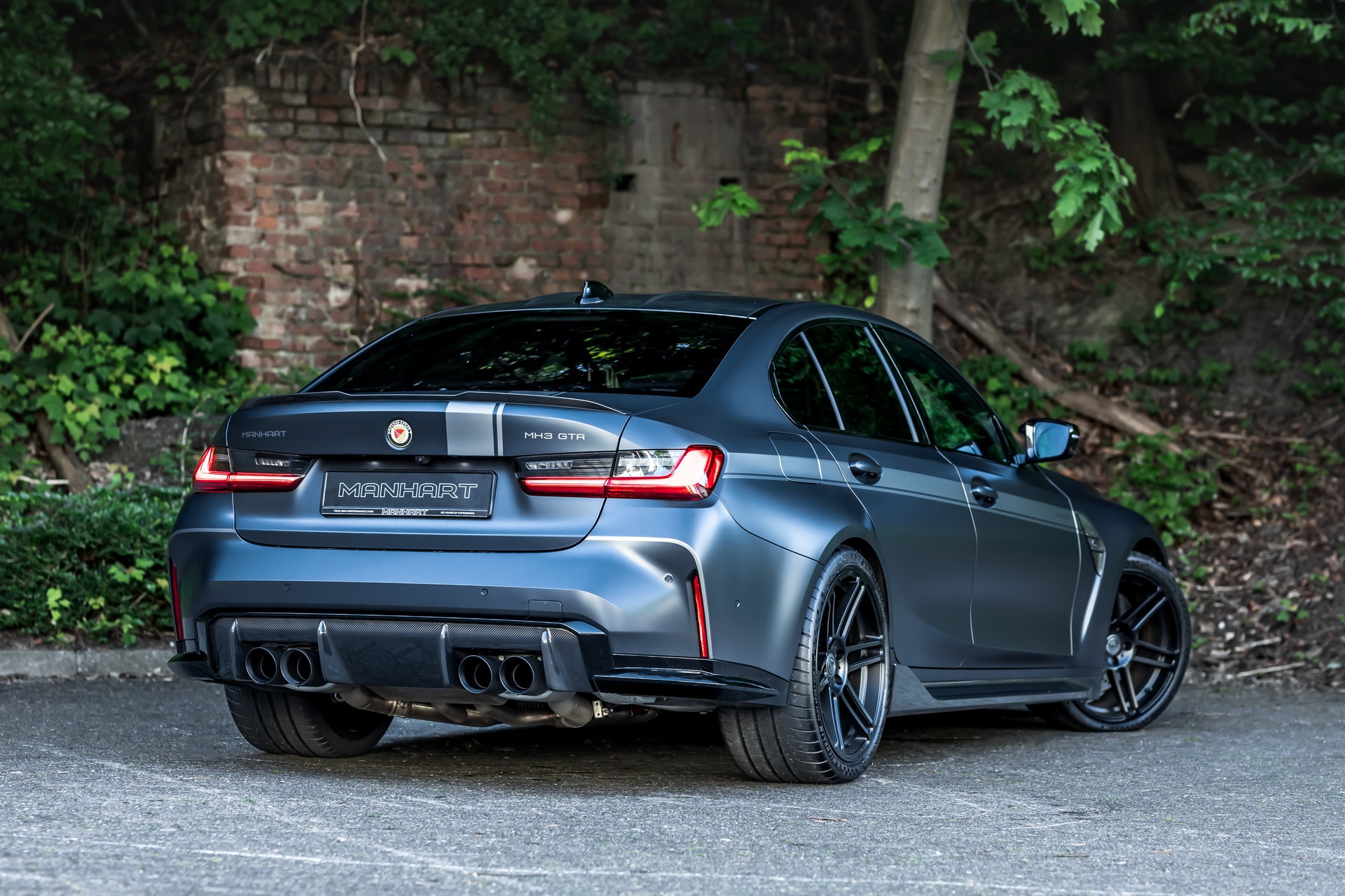 bmw,  mercedes,  audi,  manhart,  xe do,  m3,  m3 competition,  m4,  mh3 600,  mh3 gtr,  bmw m3,  bmw m3 competition,  bmw m4,  bmw m4 competition,  bmw m anh 2