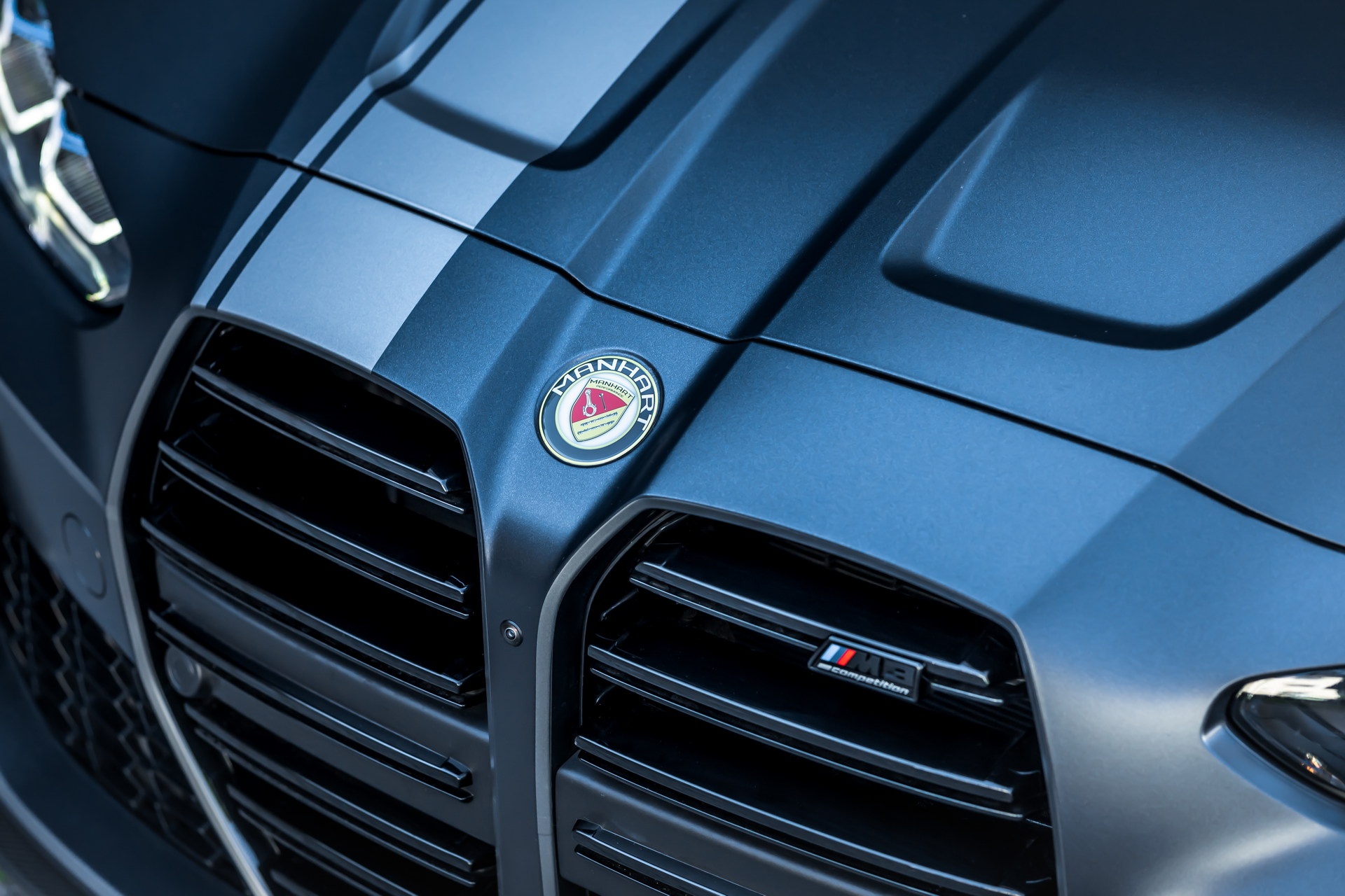 bmw,  mercedes,  audi,  manhart,  xe do,  m3,  m3 competition,  m4,  mh3 600,  mh3 gtr,  bmw m3,  bmw m3 competition,  bmw m4,  bmw m4 competition,  bmw m anh 15