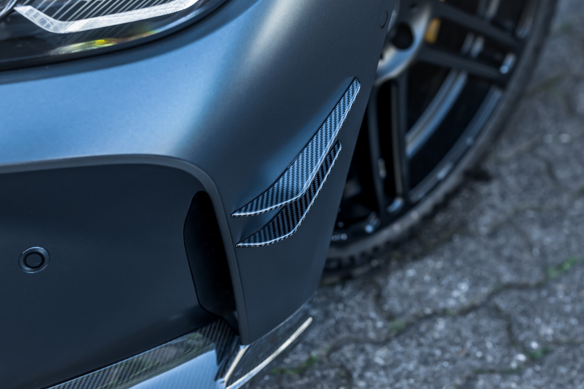 bmw, mercedes, audi, manhart, xe độ, m3, m3 competition, m4, mh3 600, mh3 gtr, bmw m3, bmw m3 competition, bmw m4, bmw m4 competition, bmw m ảnh 4 bmw, mercedes, audi, manhart, xe do, m3, m3 competition, m4, mh3 600, mh3 gtr, bmw m3, bmw m3 competition, bmw m4, bmw m4 competition, bmw m anh 4