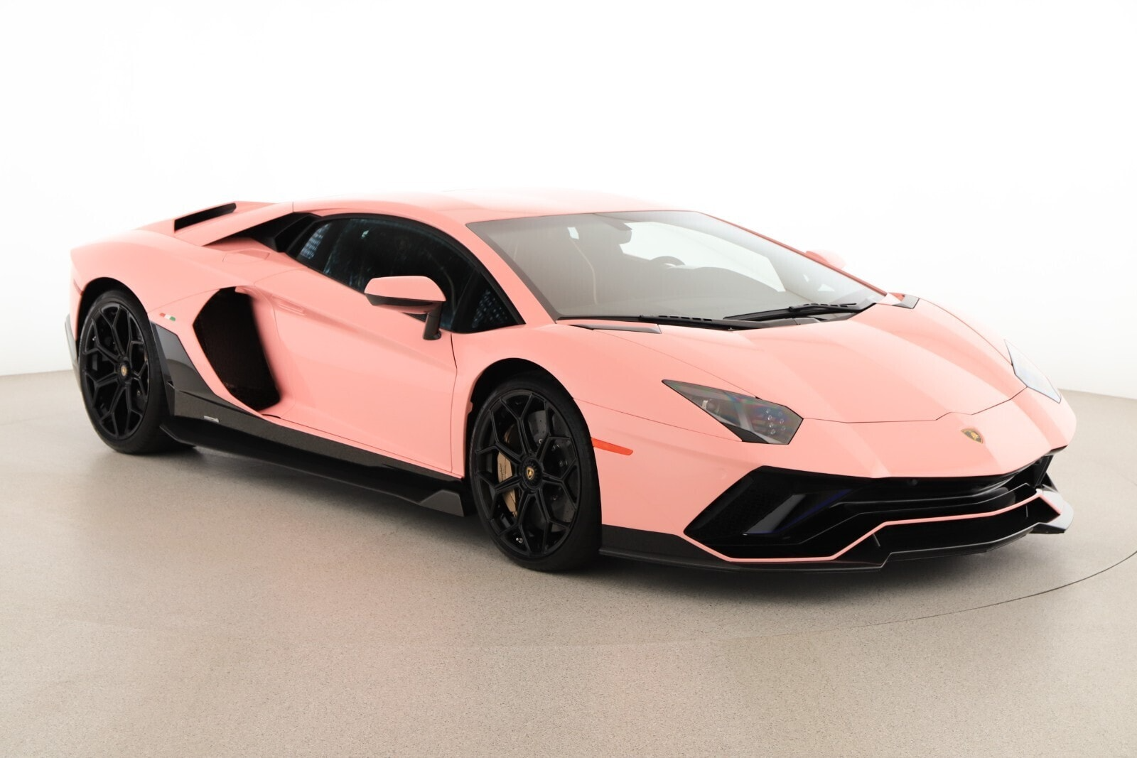 lamborghini,  aventador,  urus,  huracan,  siêu xe,  aventador Ultimae,  aventador svj,  aventador sv,  aventador s,  ferrari,  lamborghini aventador ảnh 1 lamborghini,  aventador,  urus,  huracan,  sieu xe,  aventador Ultimae,  aventador svj,  aventador sv,  aventador s,  ferrari,  lamborghini aventador anh 1