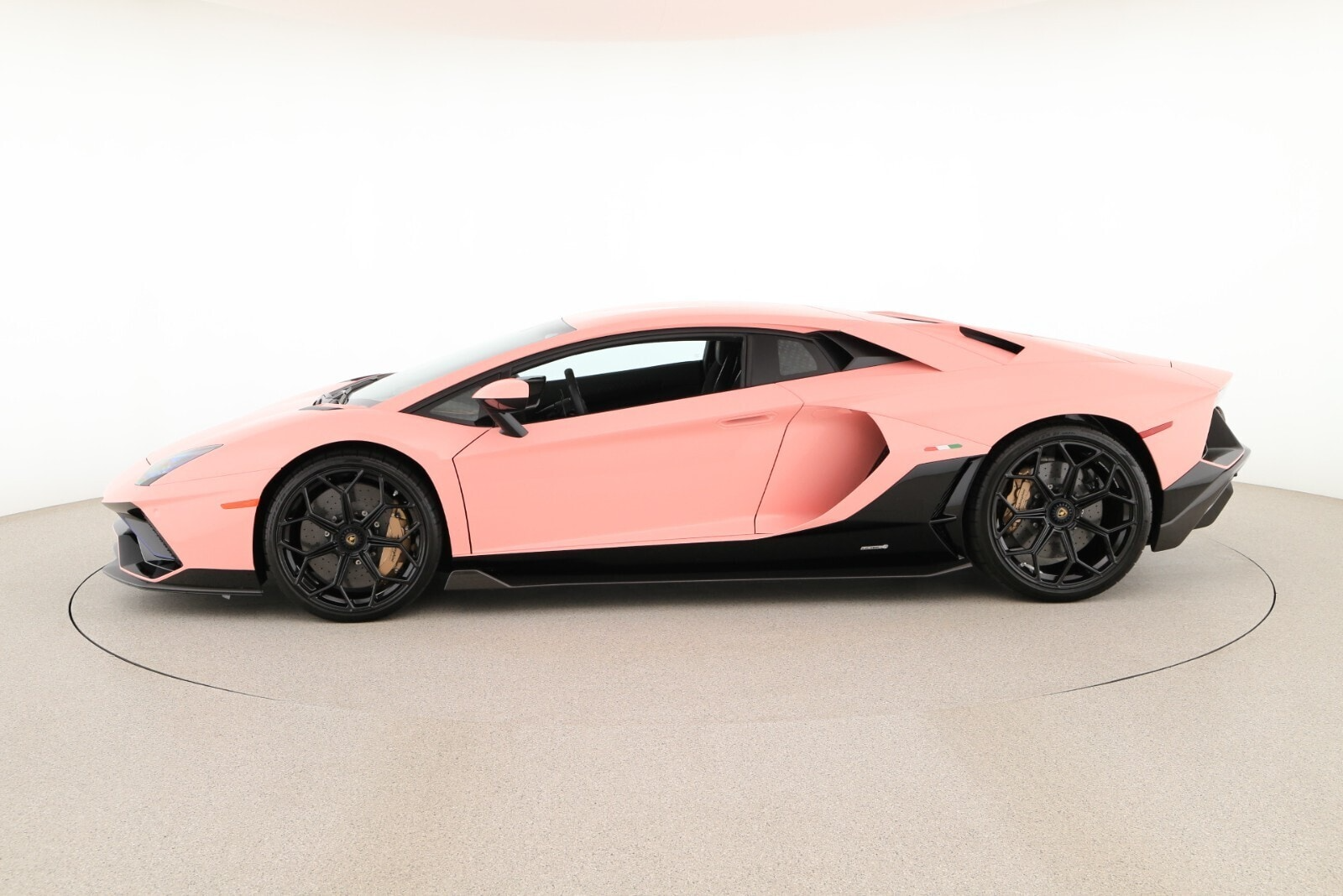 lamborghini,  aventador,  urus,  huracan,  siêu xe,  aventador Ultimae,  aventador svj,  aventador sv,  aventador s,  ferrari,  lamborghini aventador ảnh 4 lamborghini,  aventador,  urus,  huracan,  sieu xe,  aventador Ultimae,  aventador svj,  aventador sv,  aventador s,  ferrari,  lamborghini aventador anh 4