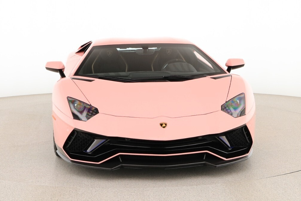 lamborghini,  aventador,  urus,  huracan,  siêu xe,  aventador Ultimae,  aventador svj,  aventador sv,  aventador s,  ferrari,  lamborghini aventador ảnh 3 lamborghini,  aventador,  urus,  huracan,  sieu xe,  aventador Ultimae,  aventador svj,  aventador sv,  aventador s,  ferrari,  lamborghini aventador anh 3