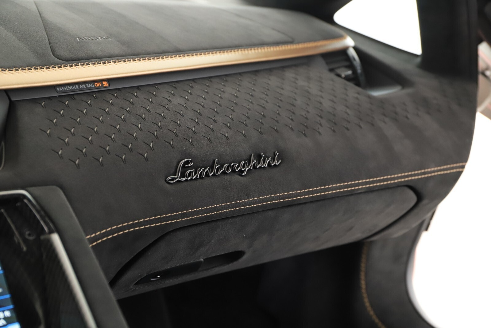 lamborghini,  aventador,  urus,  huracan,  siêu xe,  aventador Ultimae,  aventador svj,  aventador sv,  aventador s,  ferrari,  lamborghini aventador ảnh 13 lamborghini,  aventador,  urus,  huracan,  sieu xe,  aventador Ultimae,  aventador svj,  aventador sv,  aventador s,  ferrari,  lamborghini aventador anh 13