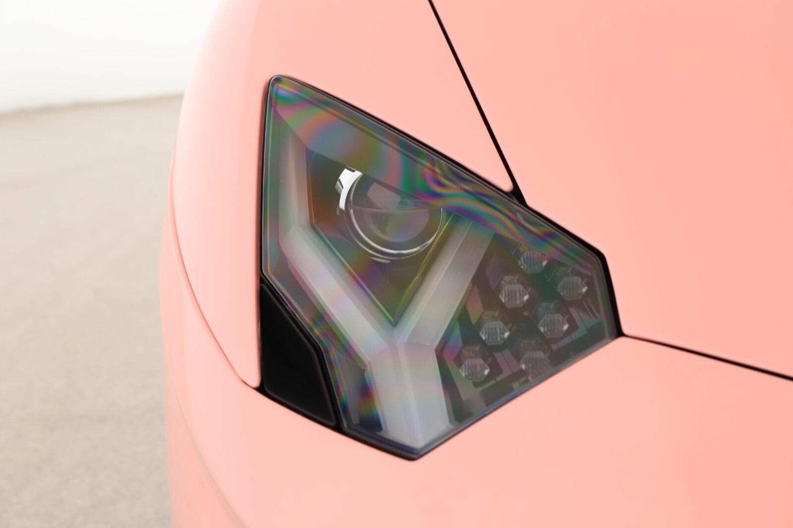 lamborghini,  aventador,  urus,  huracan,  siêu xe,  aventador Ultimae,  aventador svj,  aventador sv,  aventador s,  ferrari,  lamborghini aventador ảnh 5 lamborghini,  aventador,  urus,  huracan,  sieu xe,  aventador Ultimae,  aventador svj,  aventador sv,  aventador s,  ferrari,  lamborghini aventador anh 5