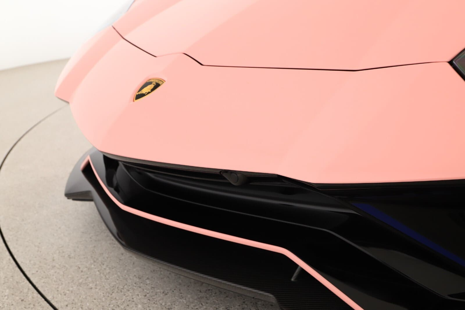 lamborghini,  aventador,  urus,  huracan,  siêu xe,  aventador Ultimae,  aventador svj,  aventador sv,  aventador s,  ferrari,  lamborghini aventador ảnh 6 lamborghini,  aventador,  urus,  huracan,  sieu xe,  aventador Ultimae,  aventador svj,  aventador sv,  aventador s,  ferrari,  lamborghini aventador anh 6