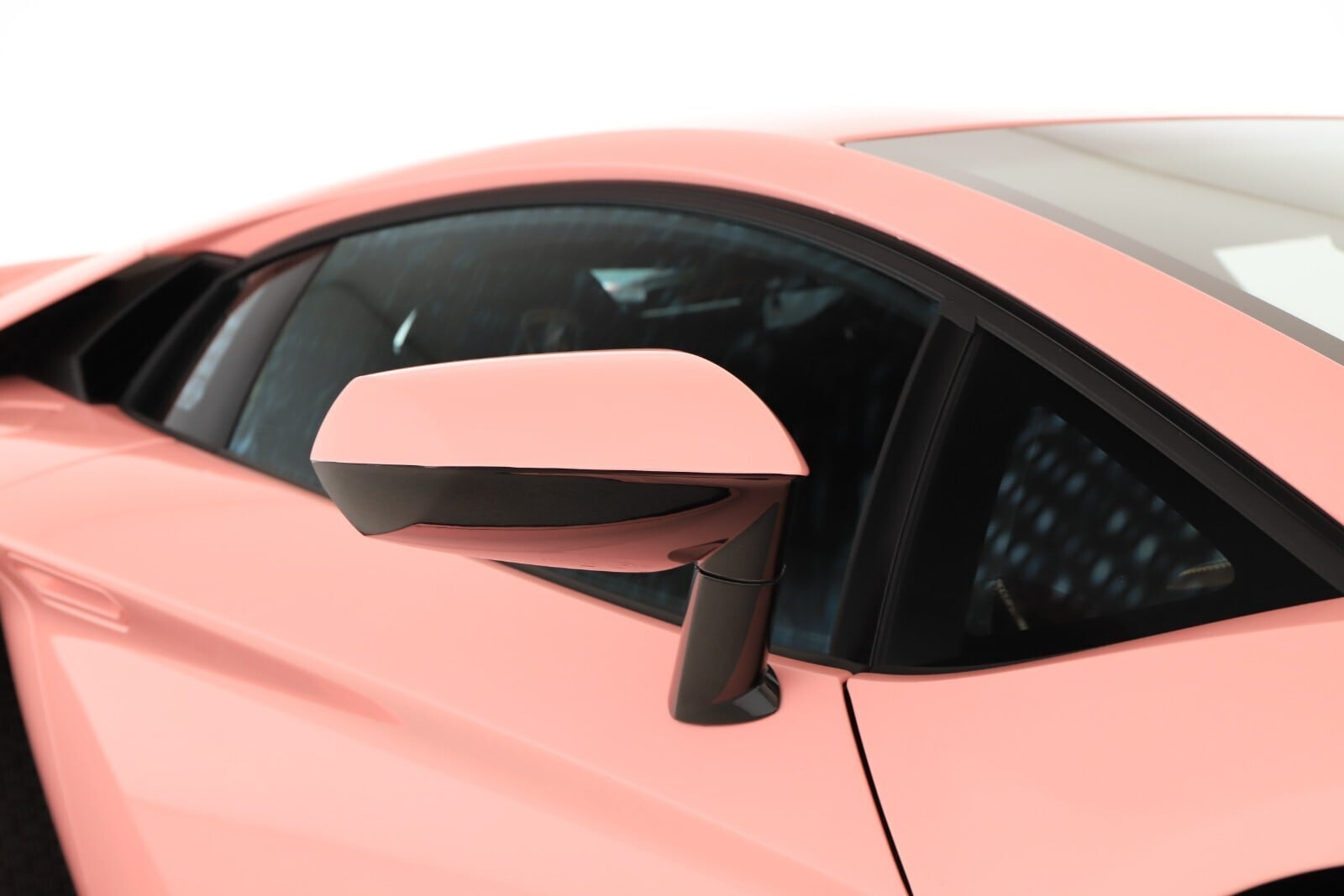 lamborghini,  aventador,  urus,  huracan,  siêu xe,  aventador Ultimae,  aventador svj,  aventador sv,  aventador s,  ferrari,  lamborghini aventador ảnh 7 lamborghini,  aventador,  urus,  huracan,  sieu xe,  aventador Ultimae,  aventador svj,  aventador sv,  aventador s,  ferrari,  lamborghini aventador anh 7