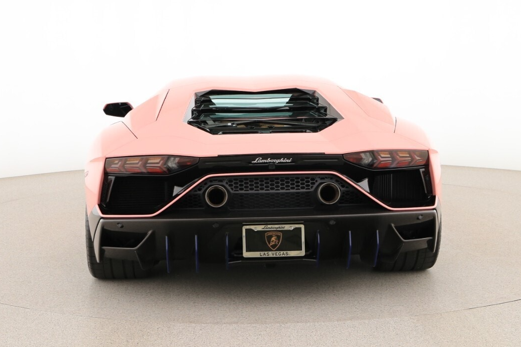 lamborghini,  aventador,  urus,  huracan,  siêu xe,  aventador Ultimae,  aventador svj,  aventador sv,  aventador s,  ferrari,  lamborghini aventador ảnh 18 lamborghini,  aventador,  urus,  huracan,  sieu xe,  aventador Ultimae,  aventador svj,  aventador sv,  aventador s,  ferrari,  lamborghini aventador anh 18